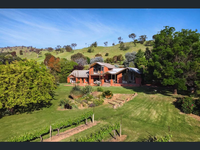 Single Property 77 uploads%2F1769024771031 1hurhcgi20e b3dd63c961c3f3003620e57be18a0a26%2Fimage+%2823%29