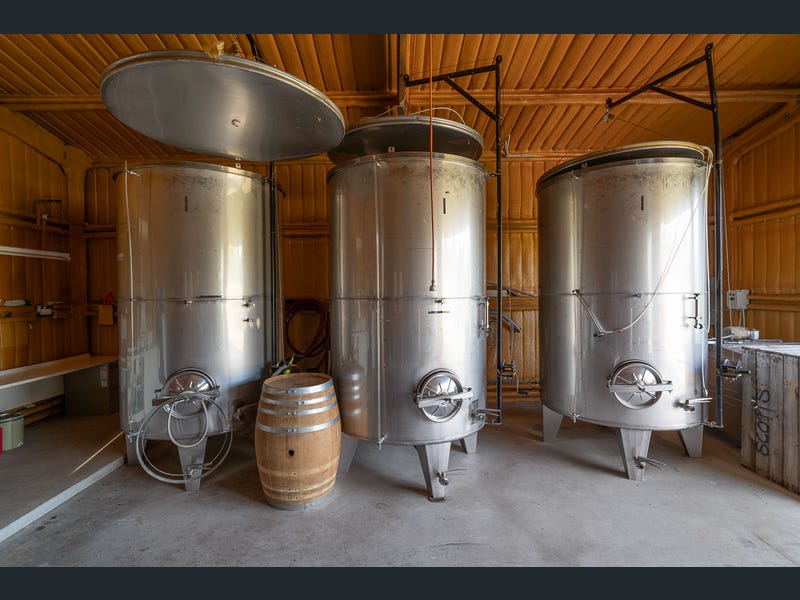 Single Property 78 uploads%2F1769024771035 b79j89w2qu b3dd63c961c3f3003620e57be18a0a26%2Fimage+%2824%29