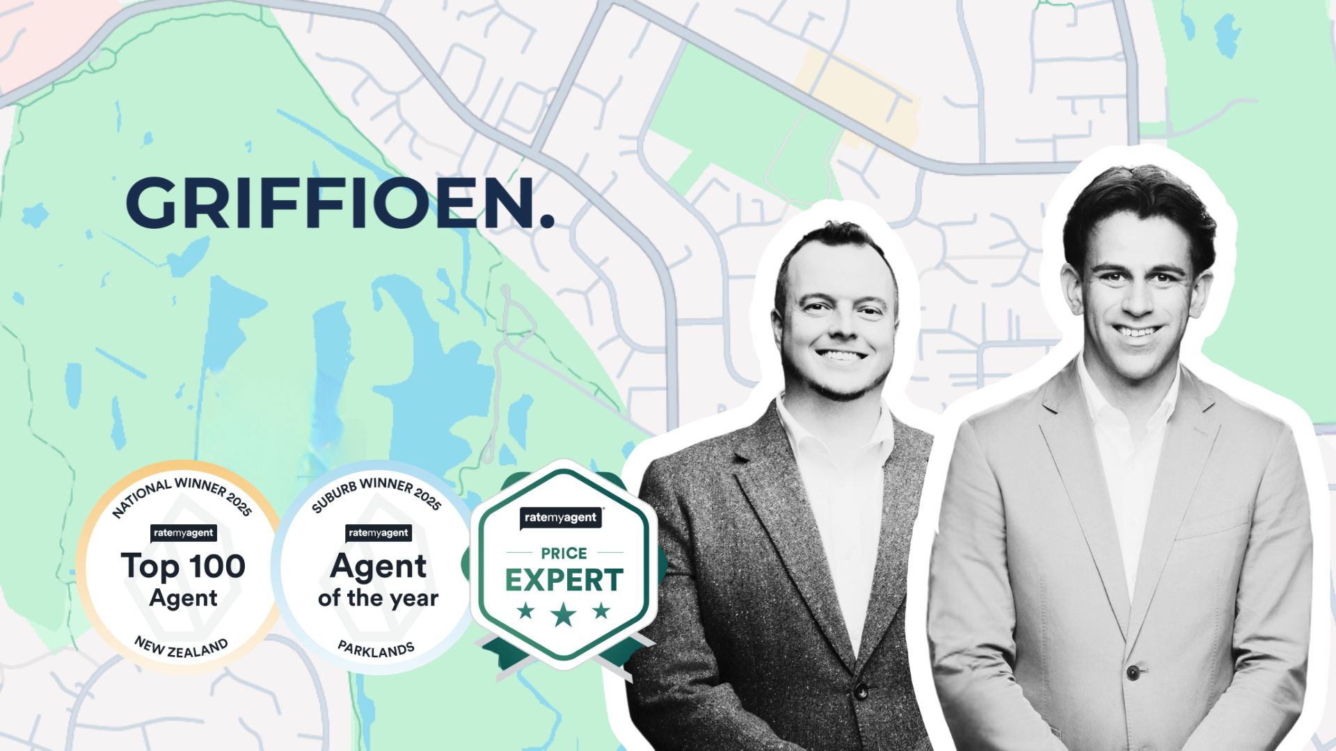 Starting the year with a clearer property plan