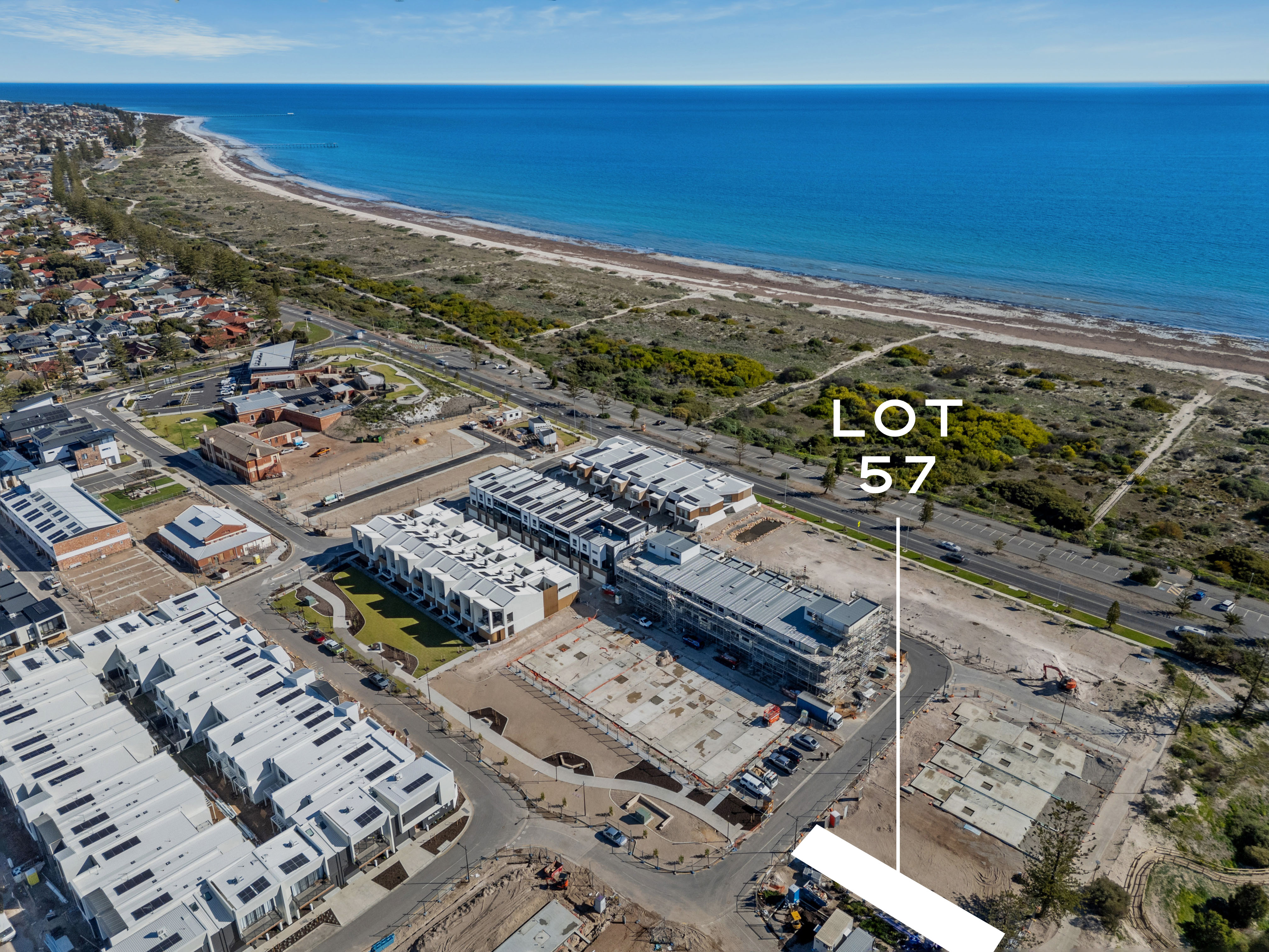 51 Oceanview Drive, Taperoo