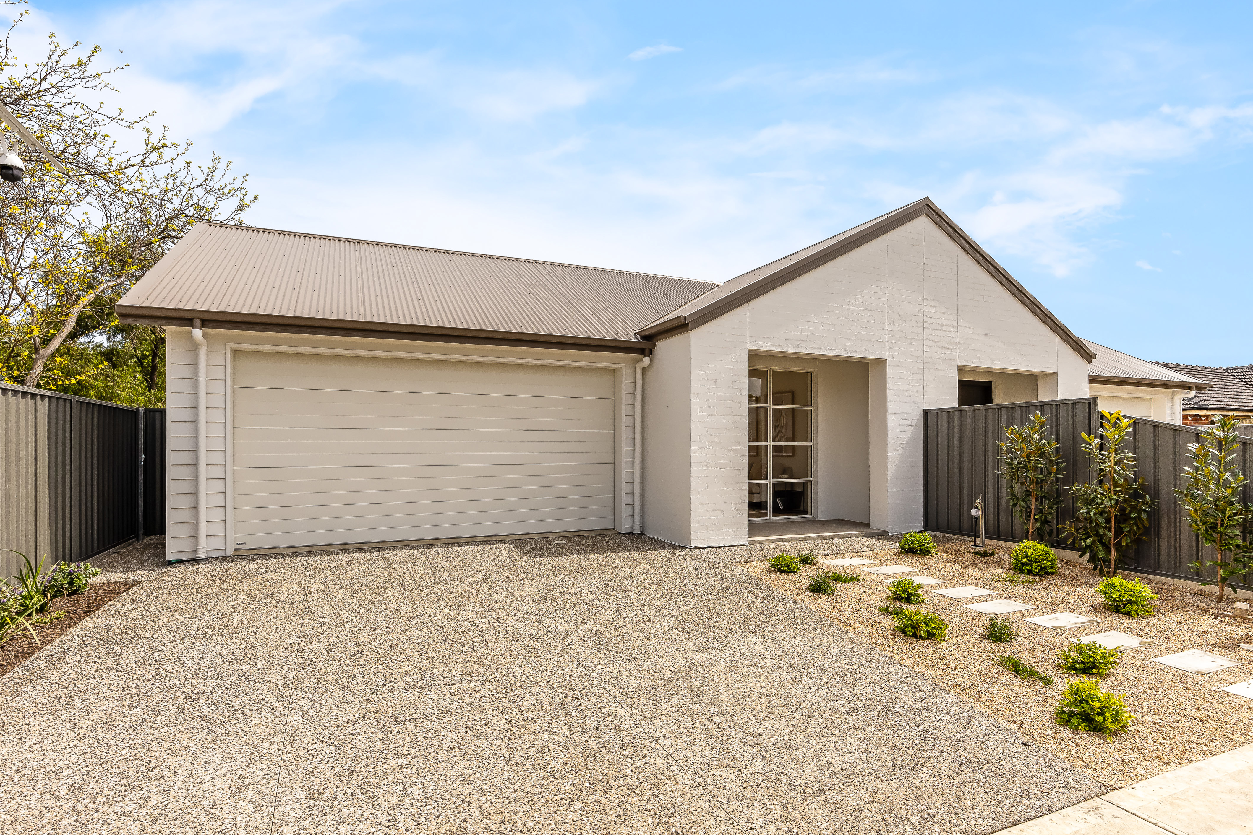 13A Debney Street, Fulham Gardens