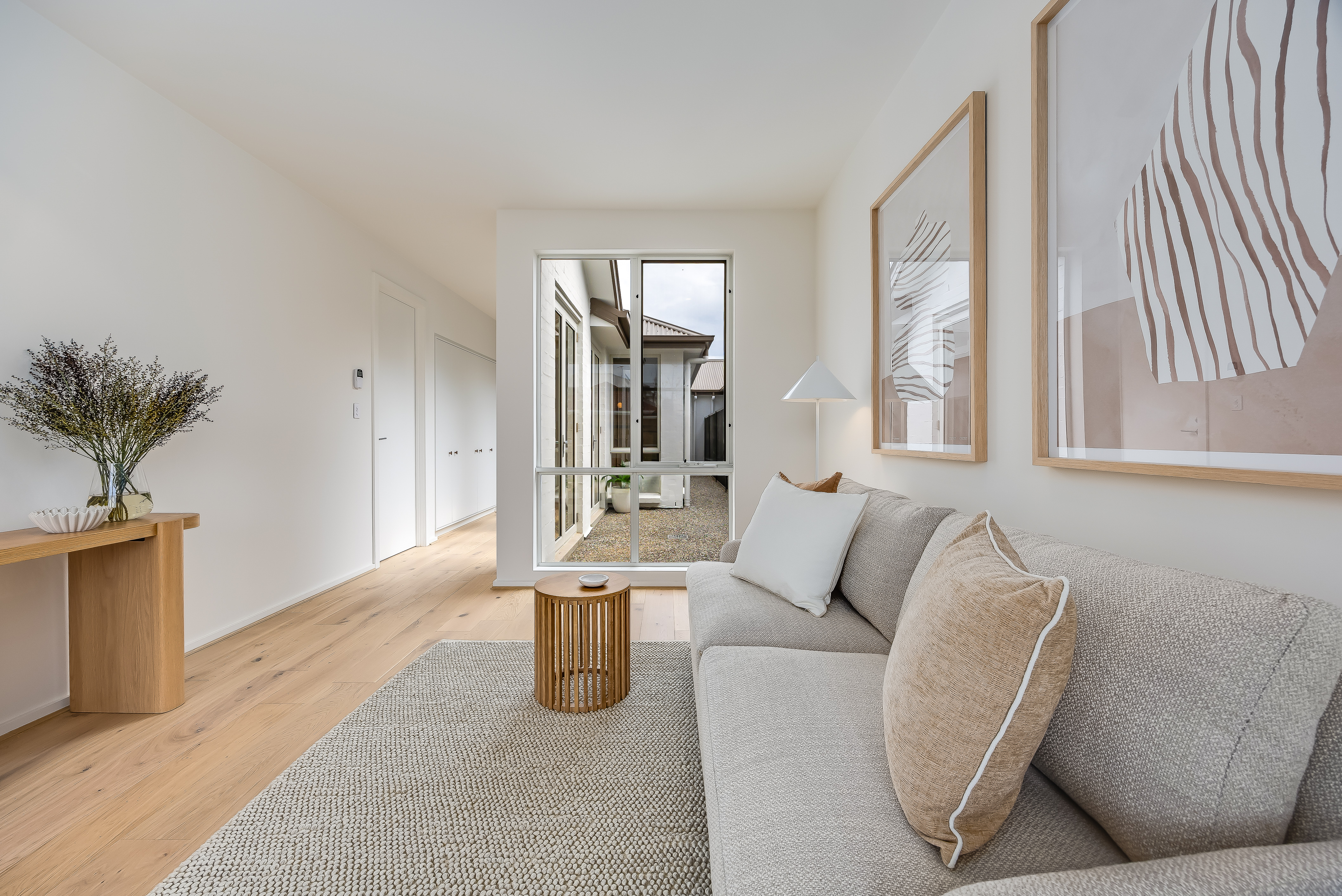 13A Debney Street, Fulham Gardens