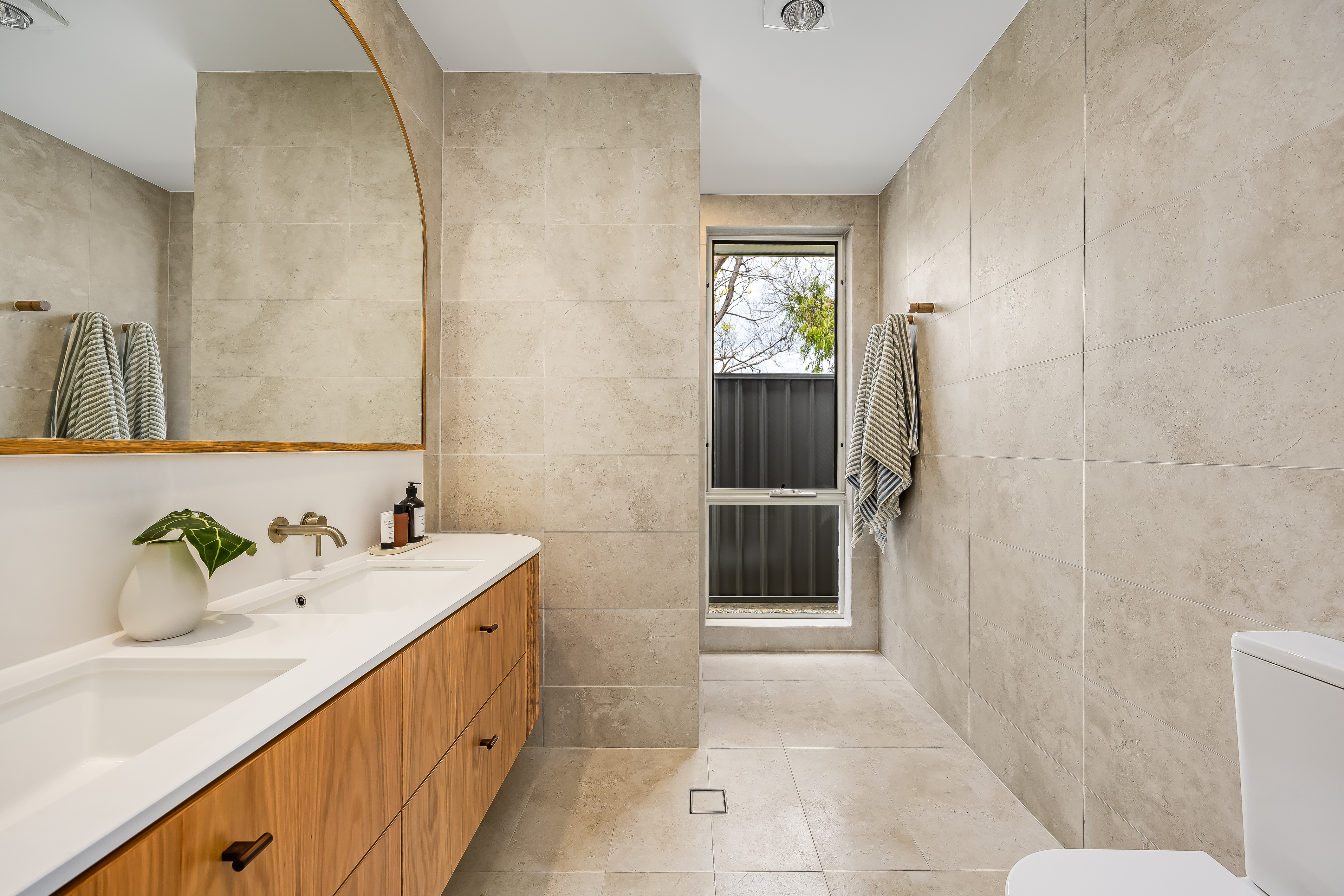 13A Debney Street, Fulham Gardens