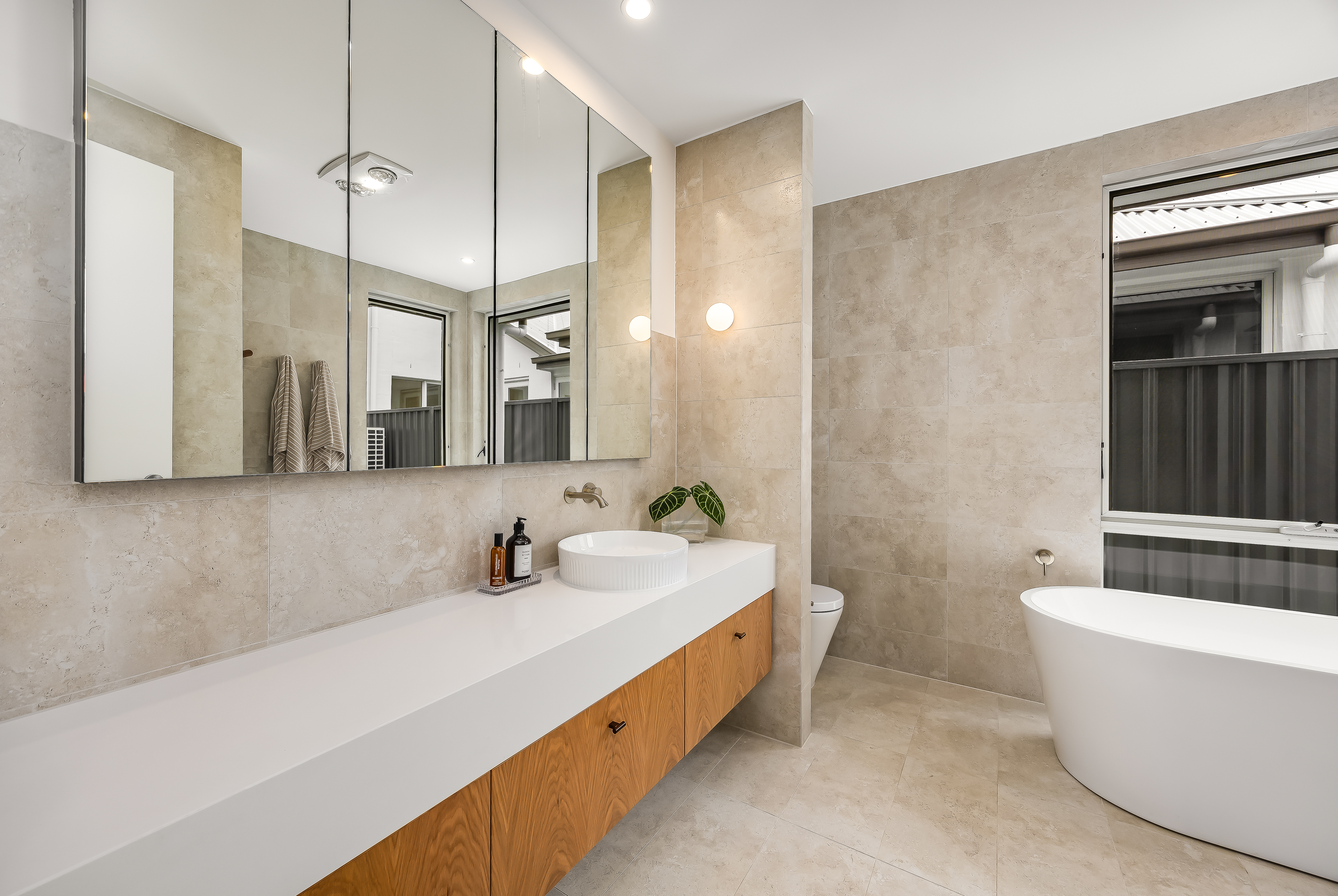 13A Debney Street, Fulham Gardens