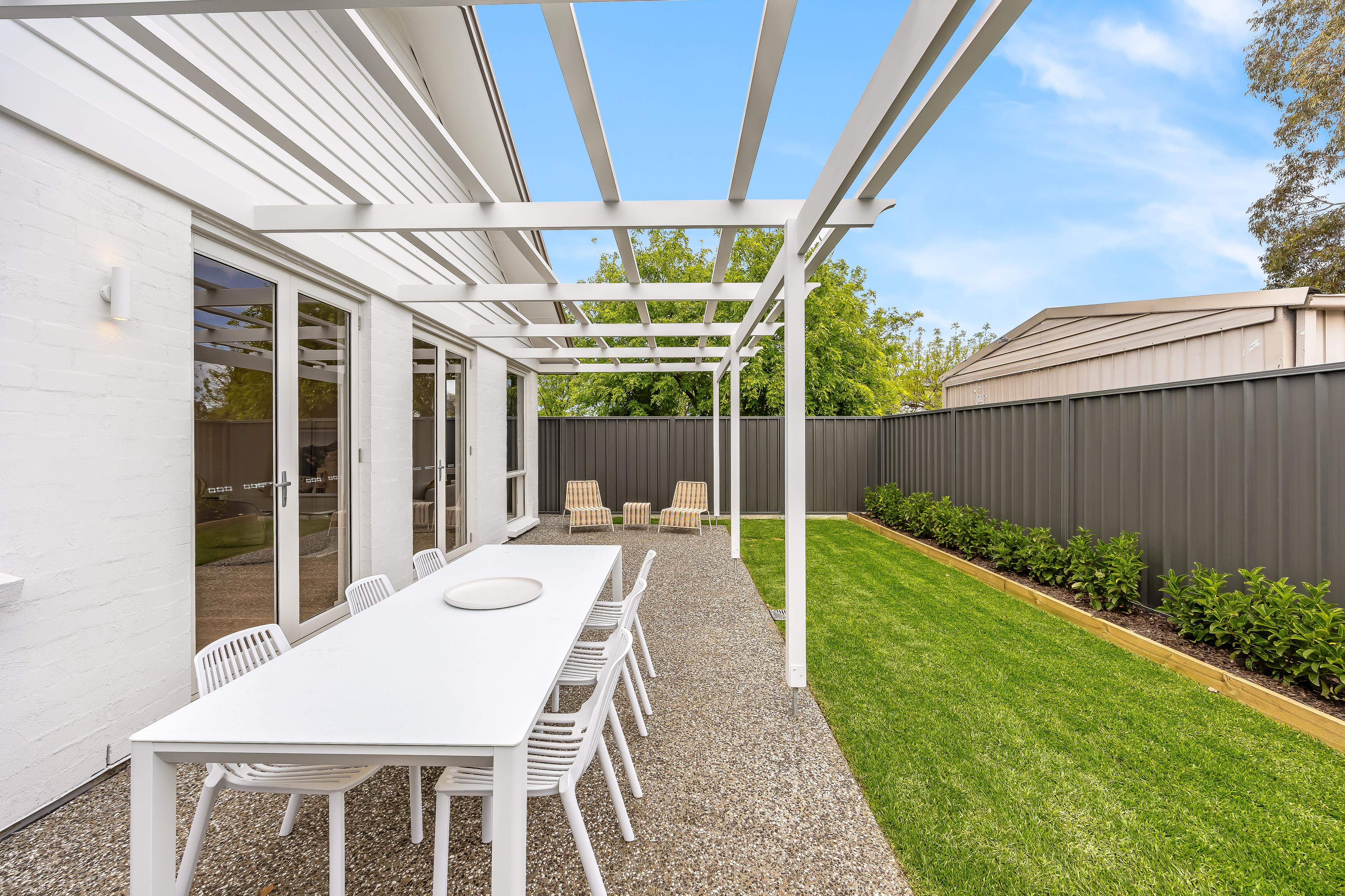 13A Debney Street, Fulham Gardens