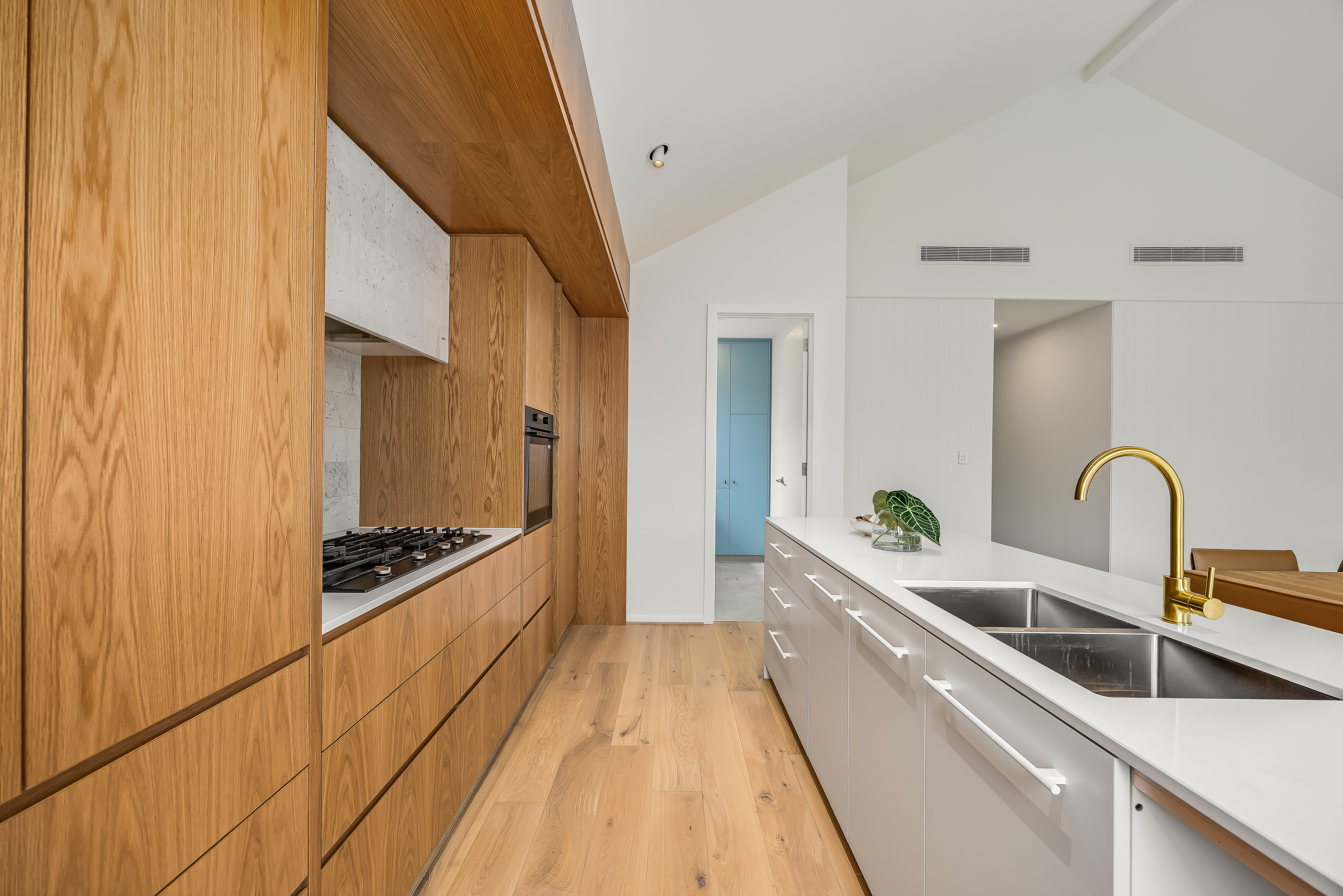 13A Debney Street, Fulham Gardens