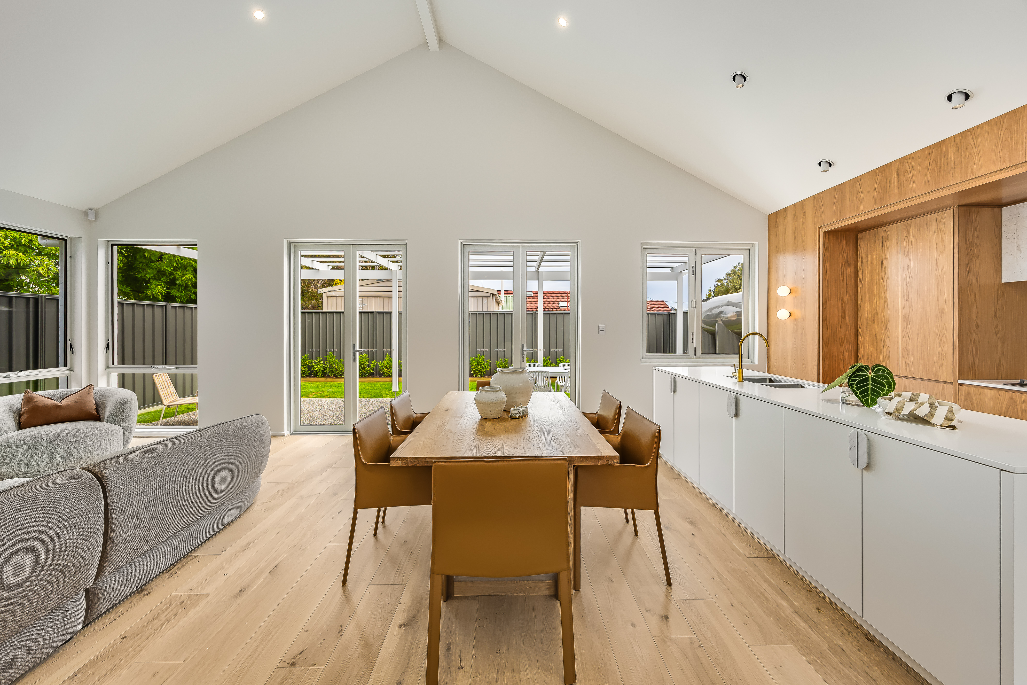 13A Debney Street, Fulham Gardens