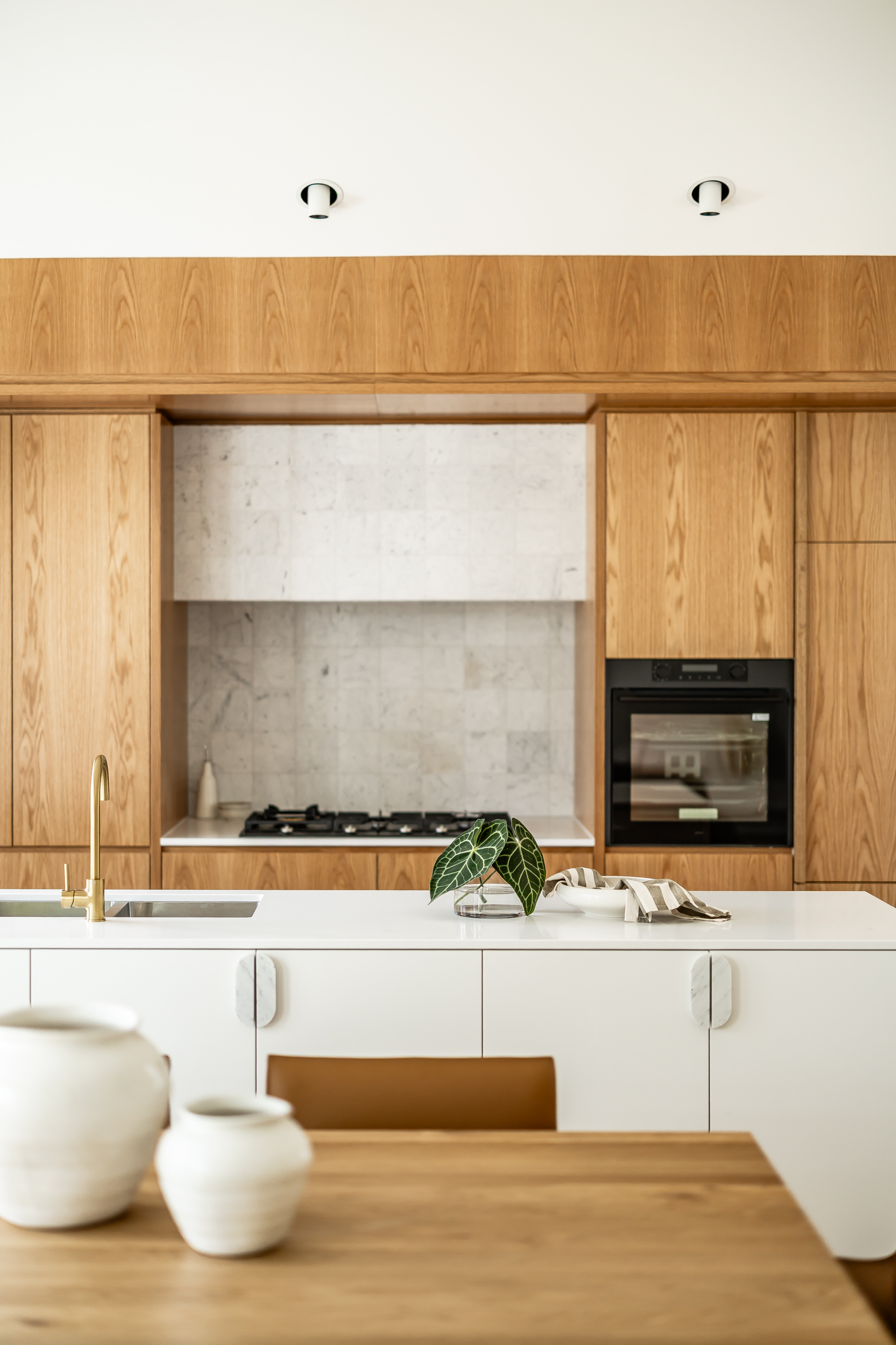 13A Debney Street, Fulham Gardens