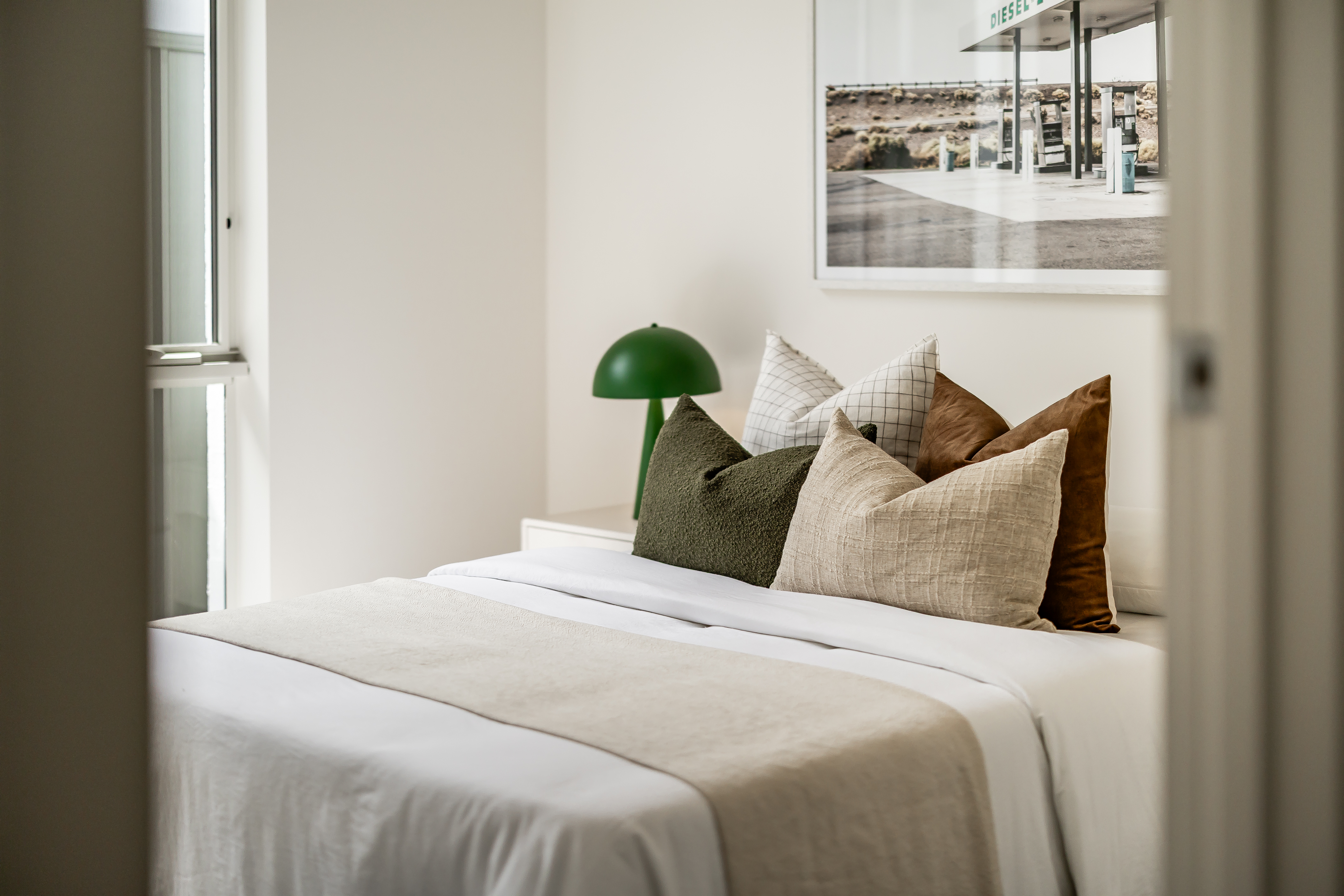 13A Debney Street, Fulham Gardens