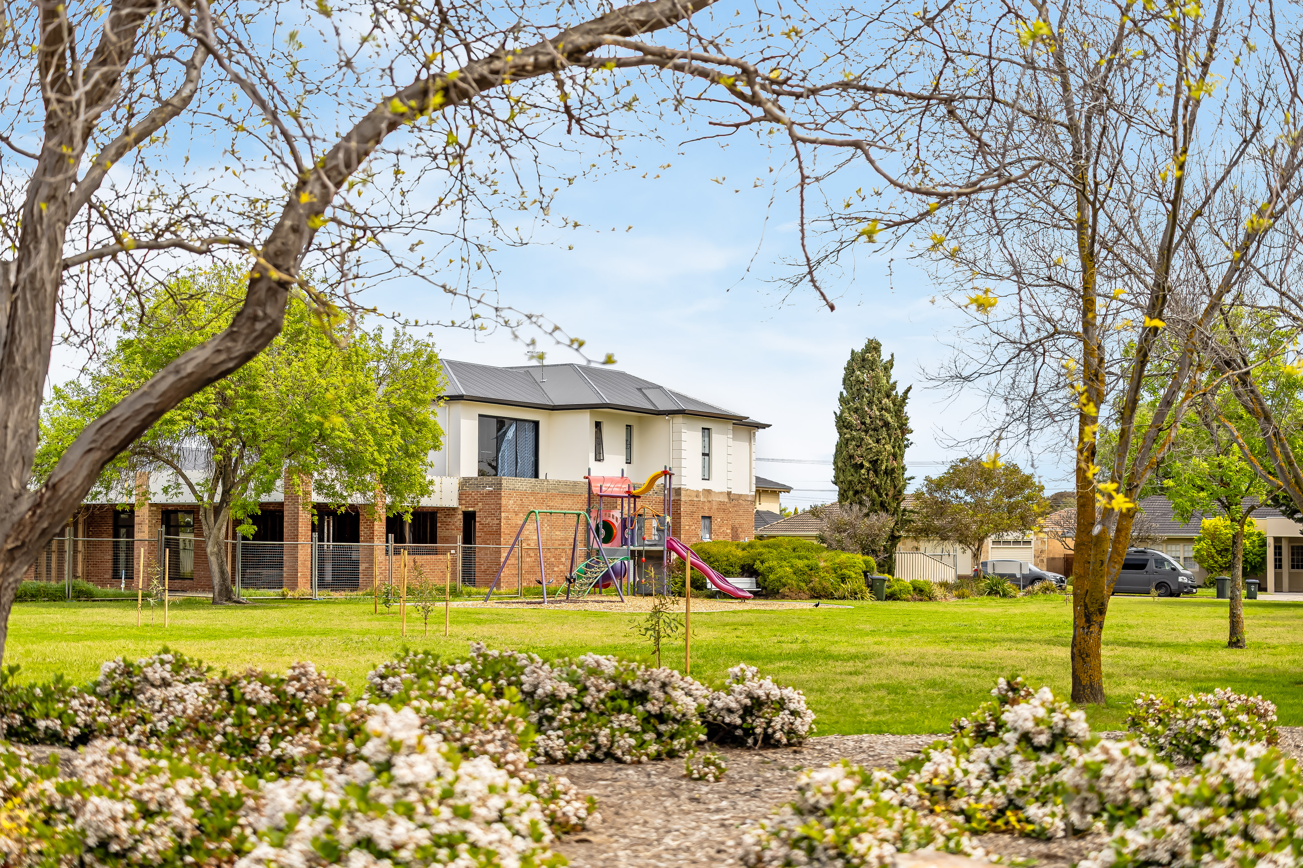 13A Debney Street, Fulham Gardens
