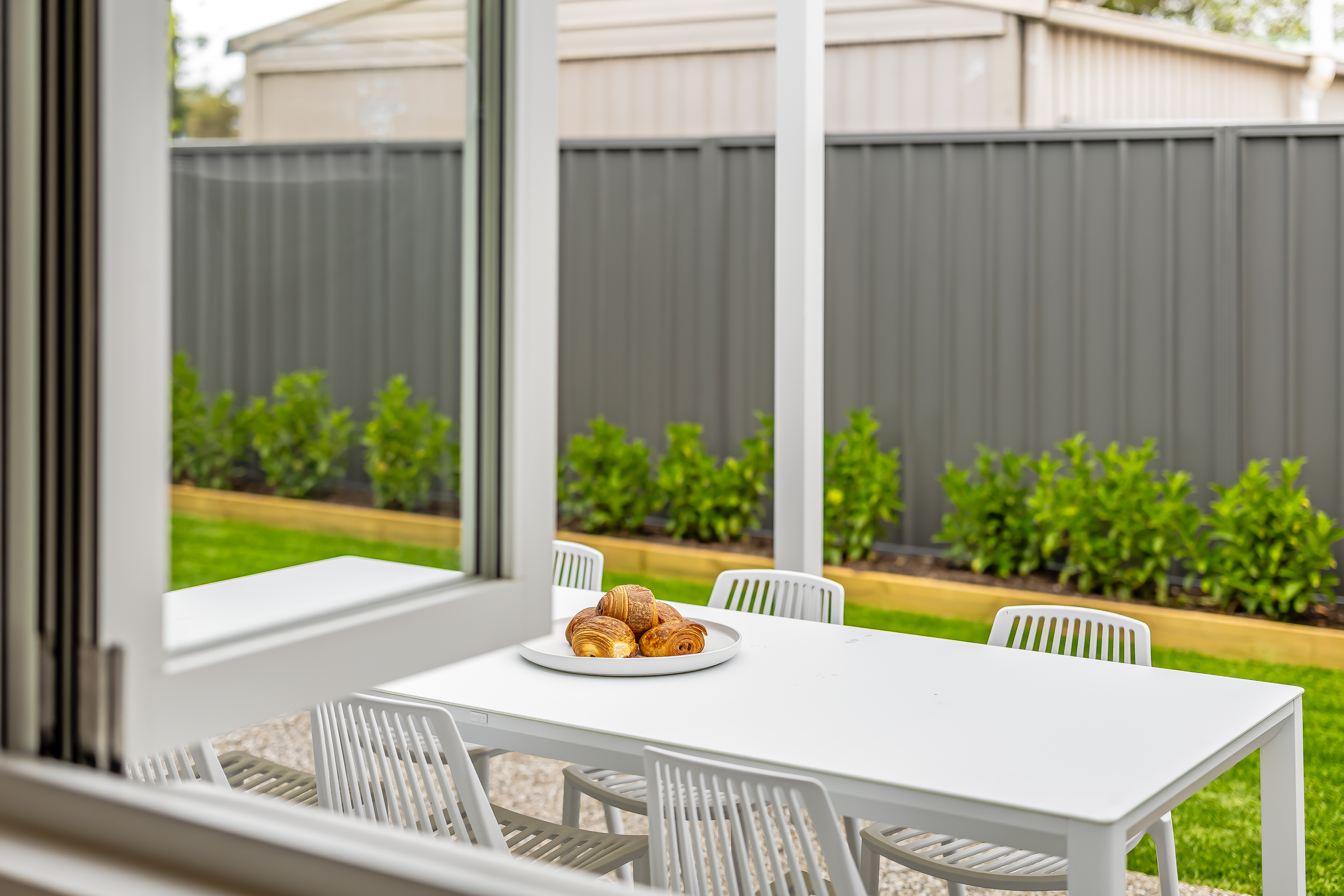 13A Debney Street, Fulham Gardens