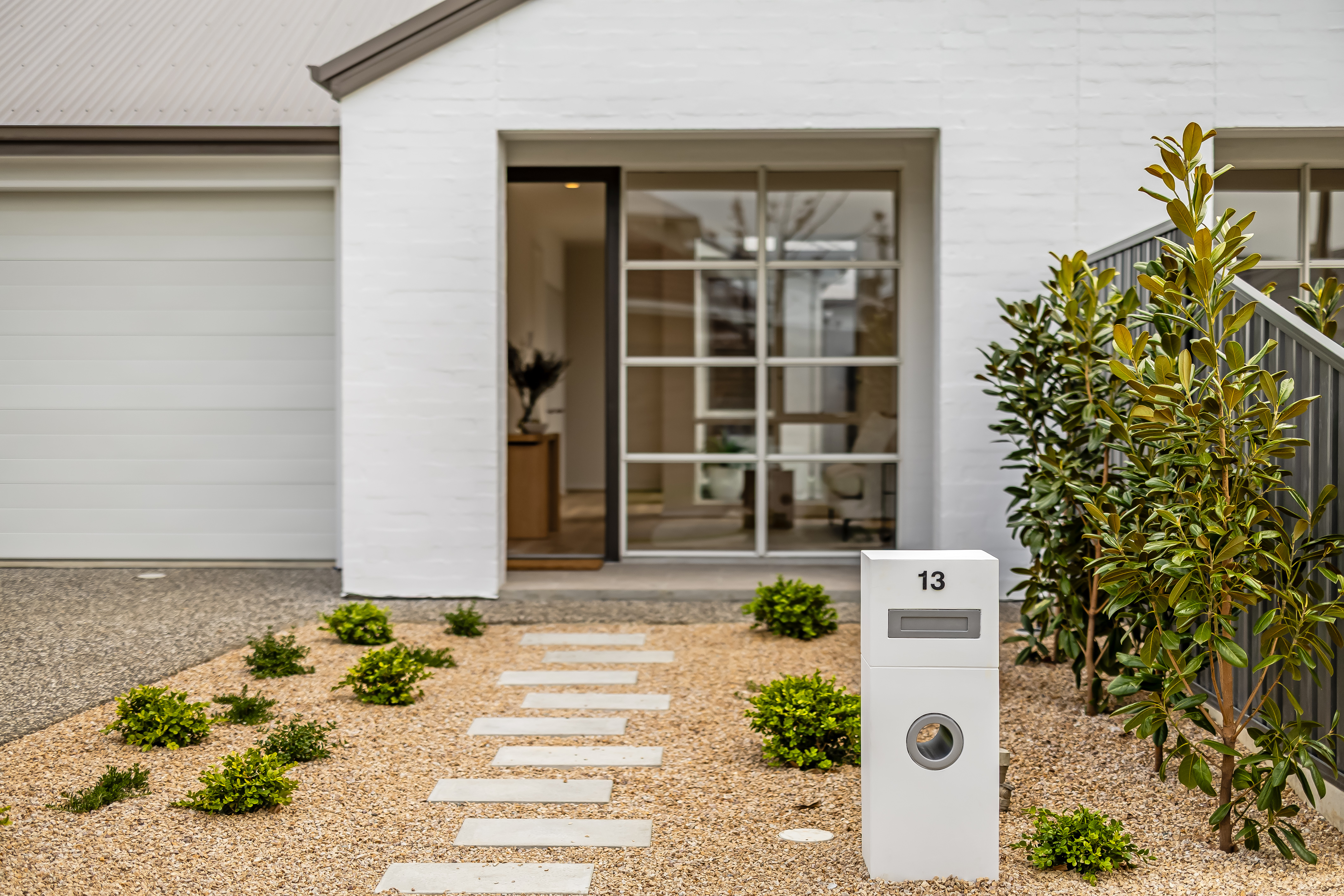 13A Debney Street, Fulham Gardens