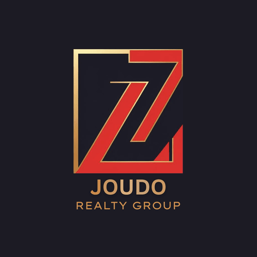 Joudo Realty Group