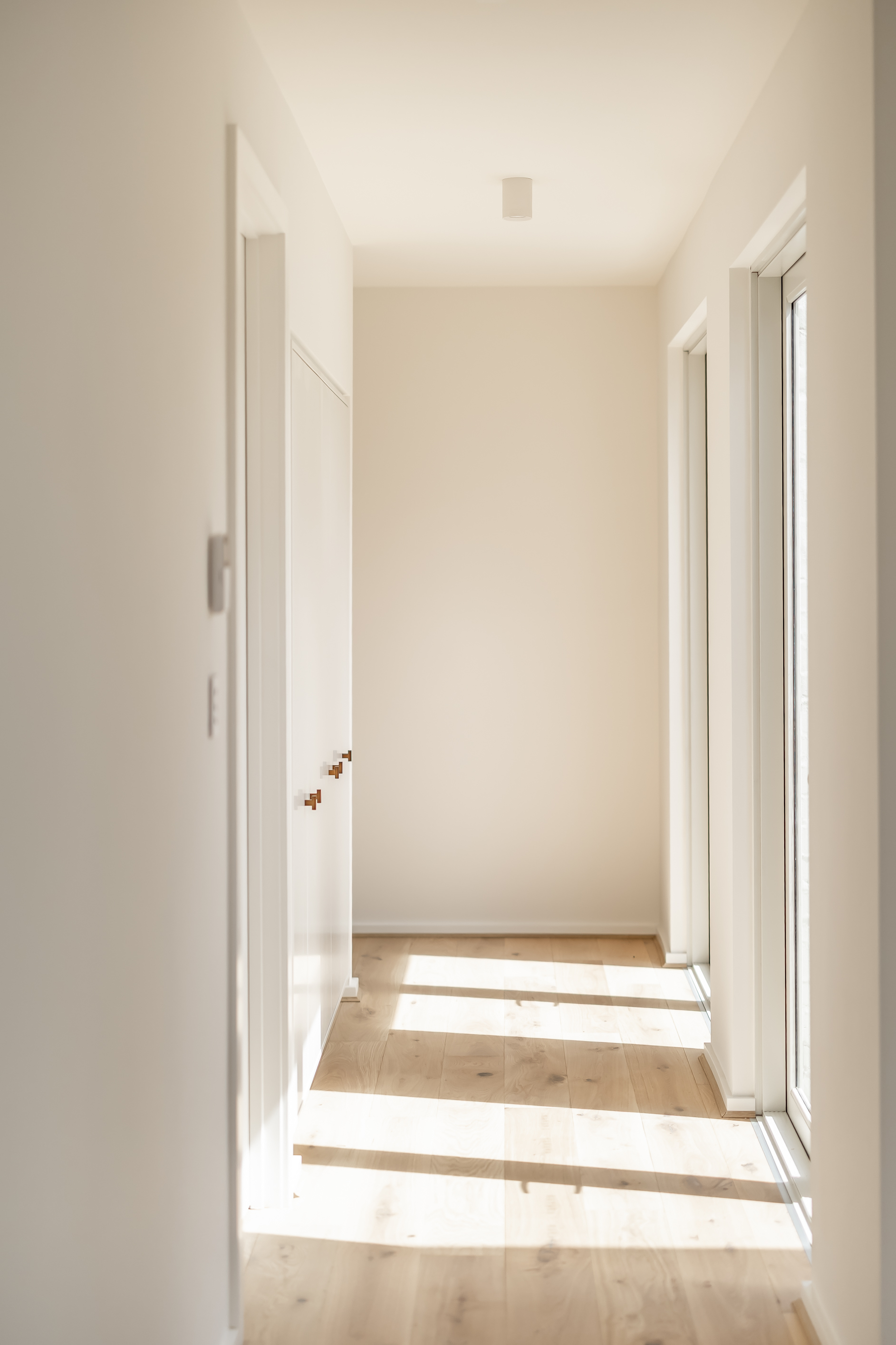 13A Debney Street, Fulham Gardens