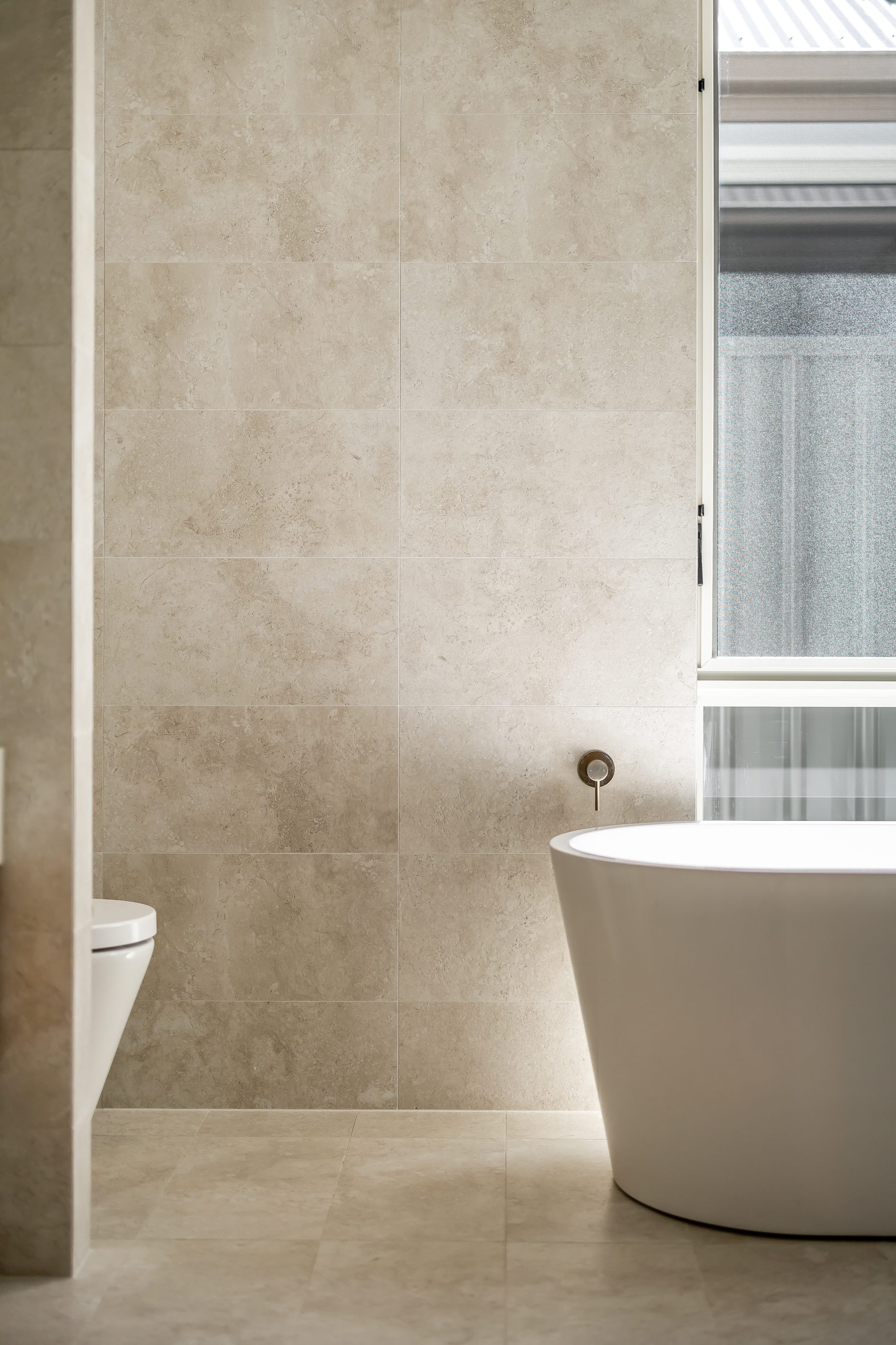 13A Debney Street, Fulham Gardens