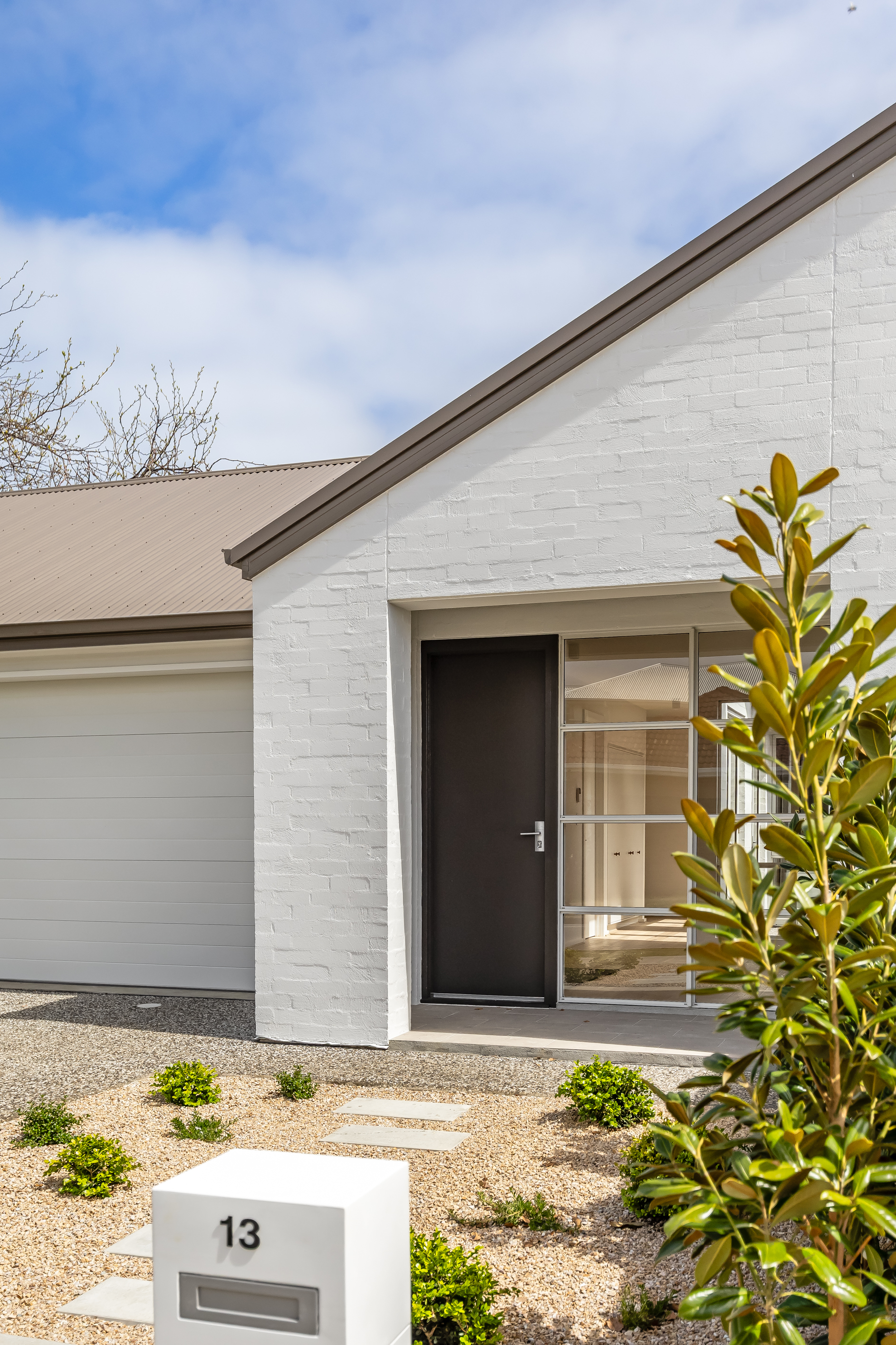13A Debney Street, Fulham Gardens