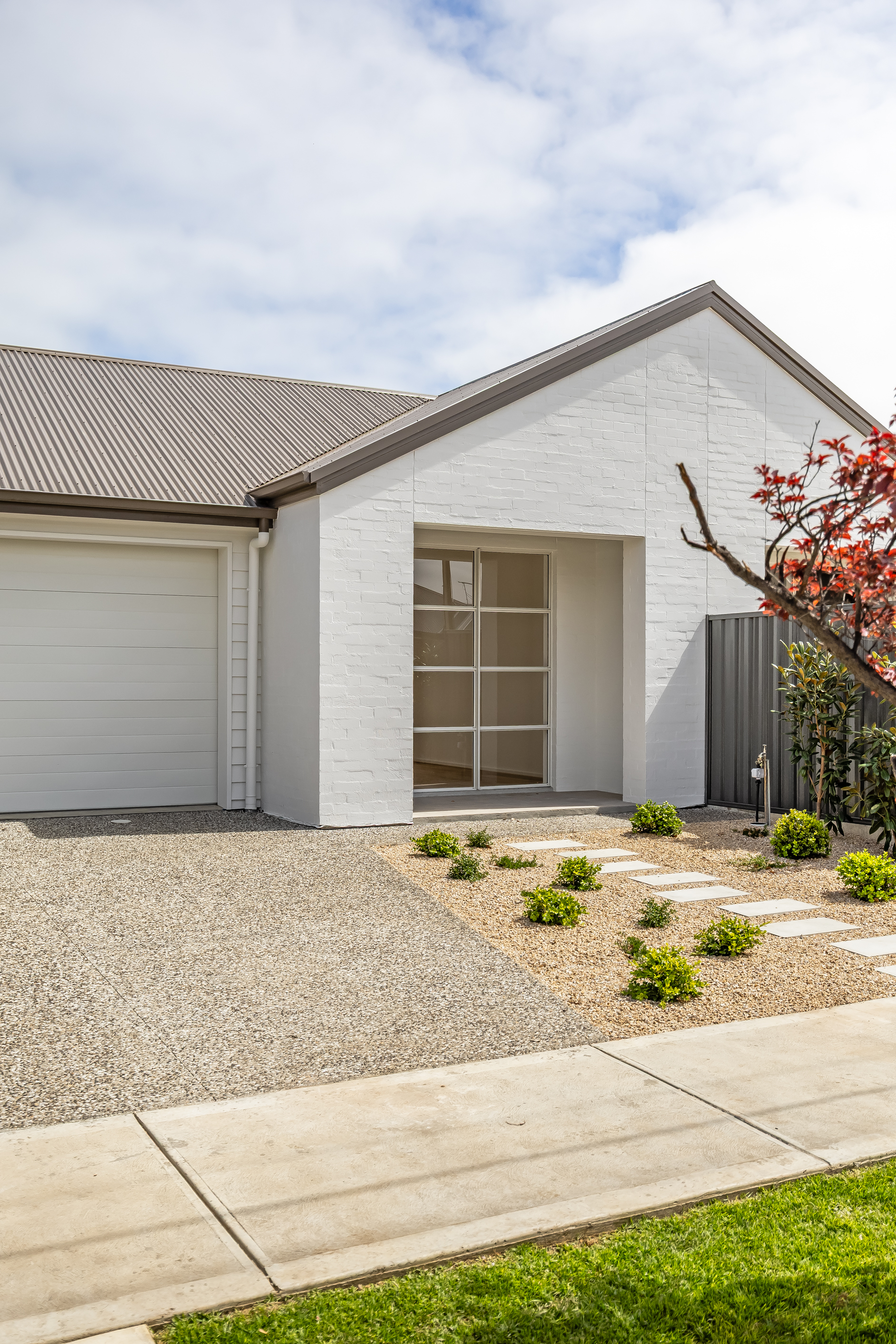 13A Debney Street, Fulham Gardens
