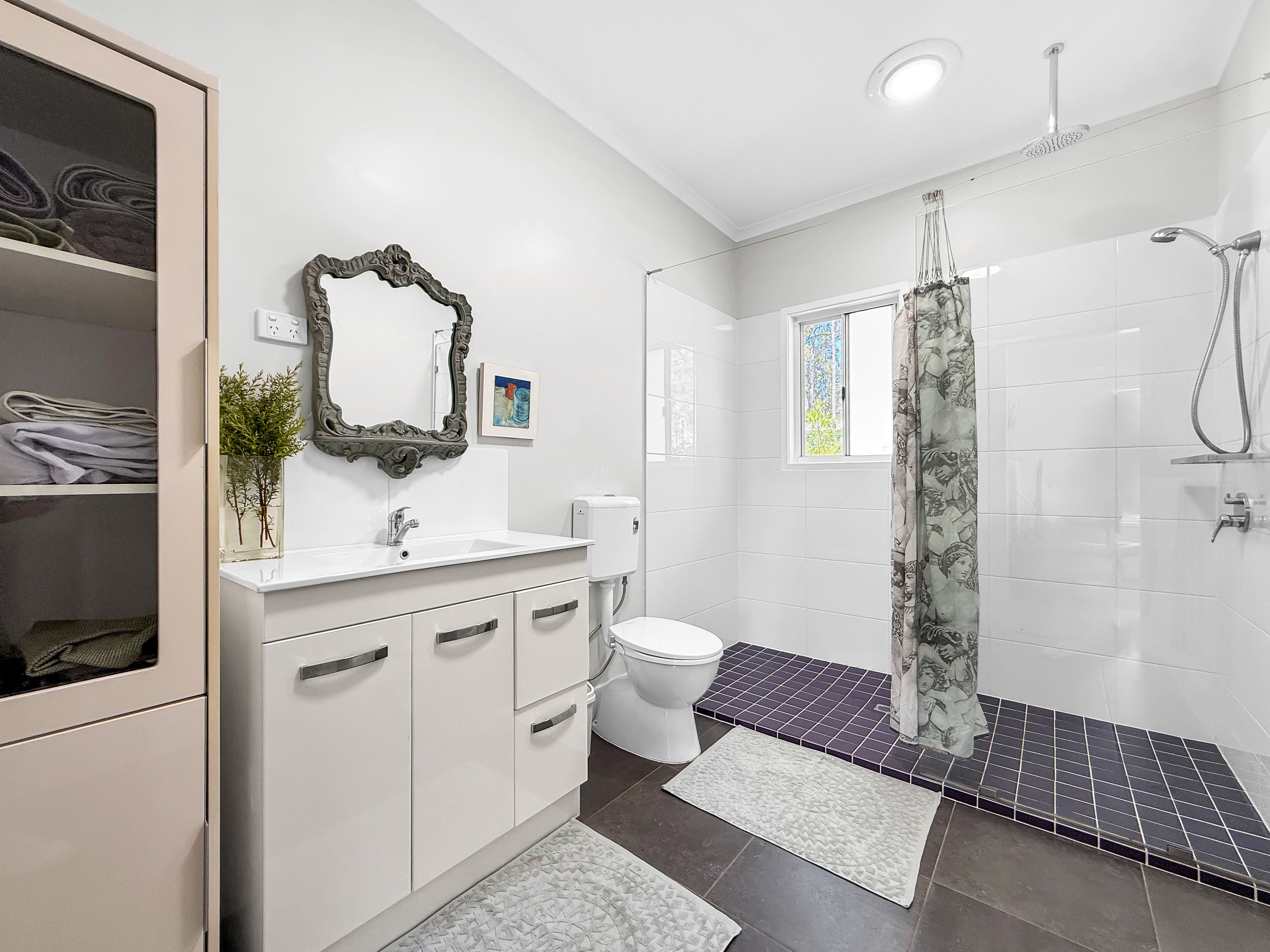 49 Arborfourteen Road, Glenwood For Sale by Farmbuy.com - image 11