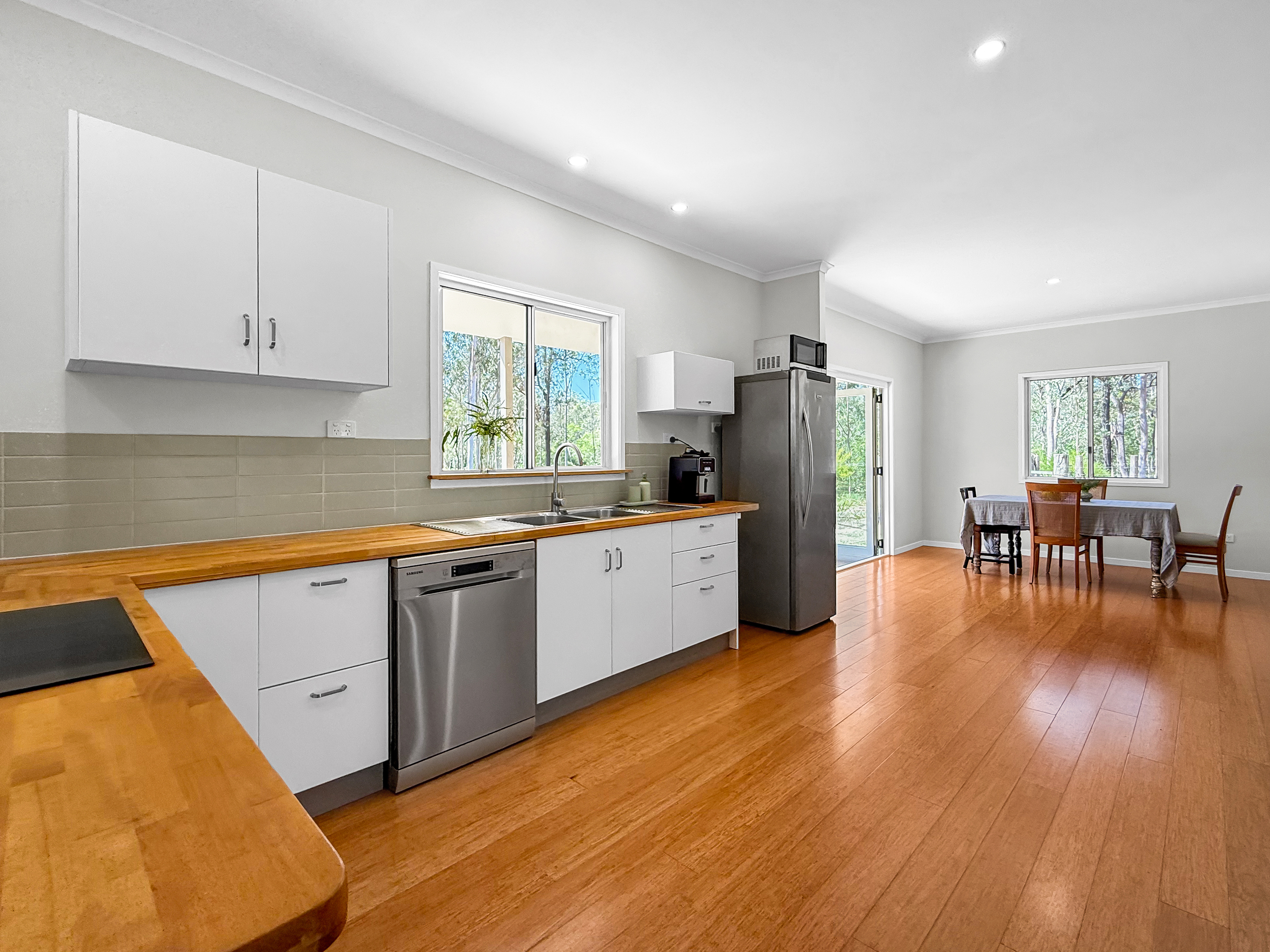 49 Arborfourteen Road, Glenwood For Sale by Farmbuy.com - image 5