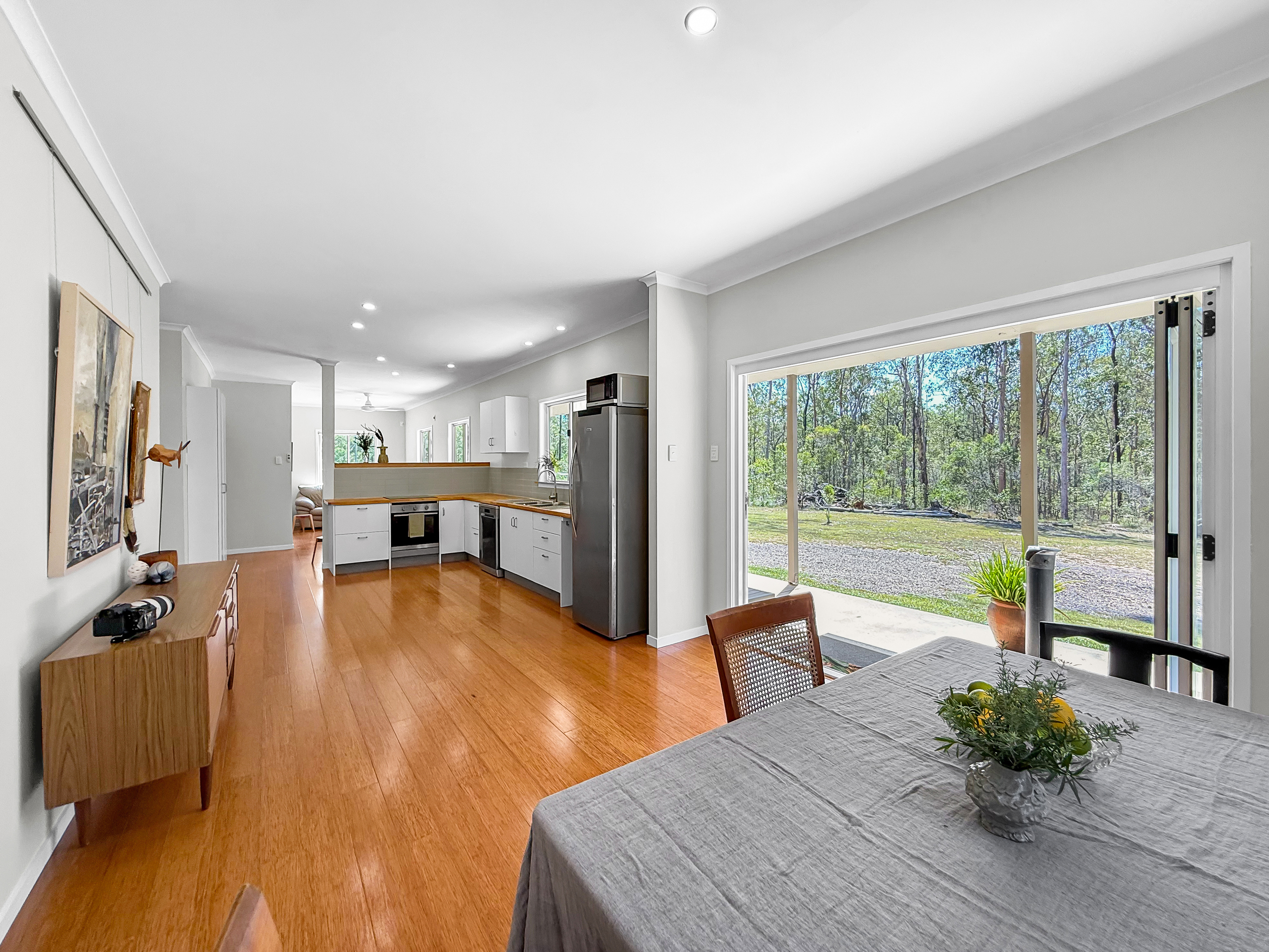 49 Arborfourteen Road, Glenwood For Sale by Farmbuy.com - image 4