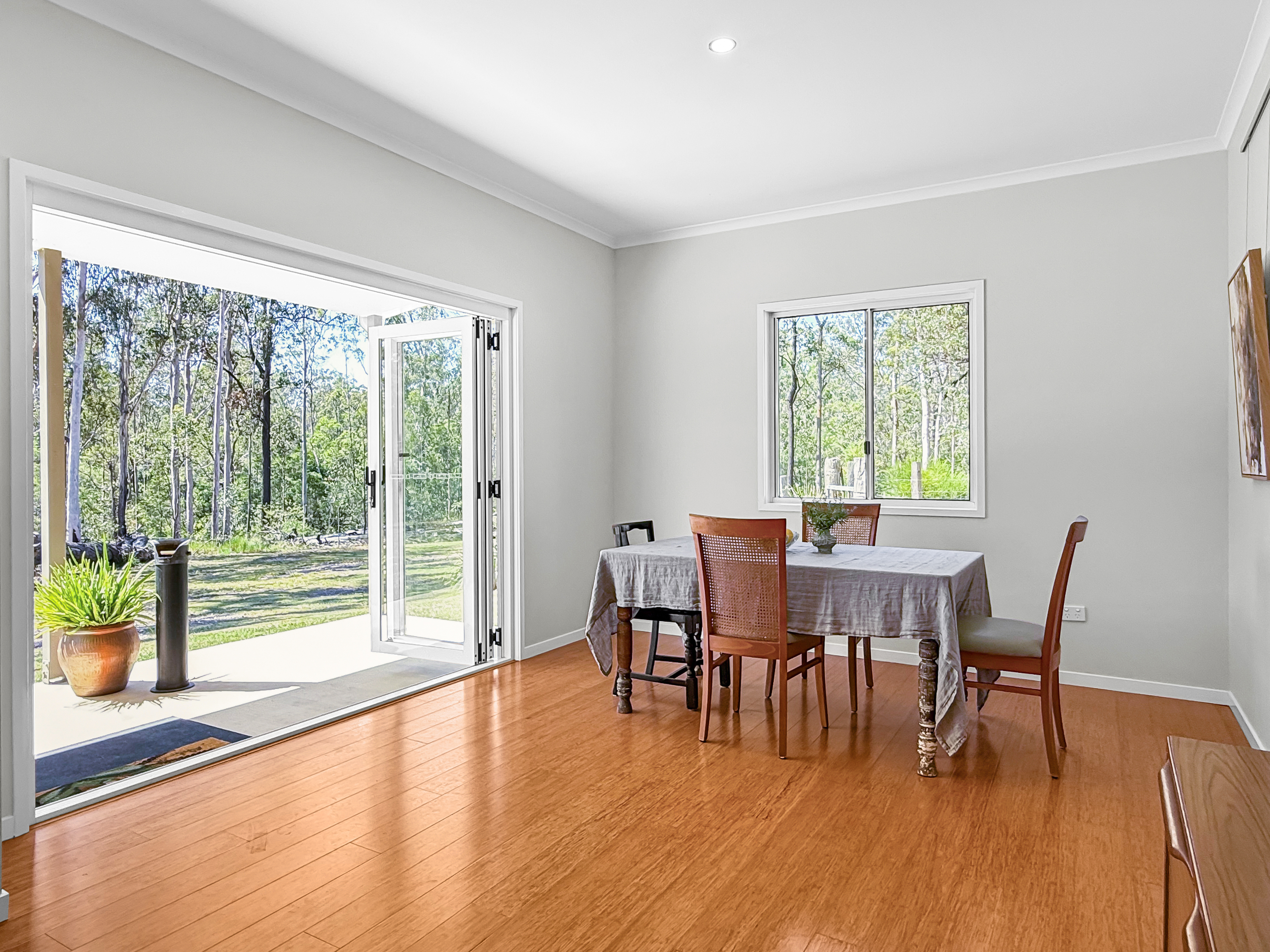 49 Arborfourteen Road, Glenwood For Sale by Farmbuy.com - image 2