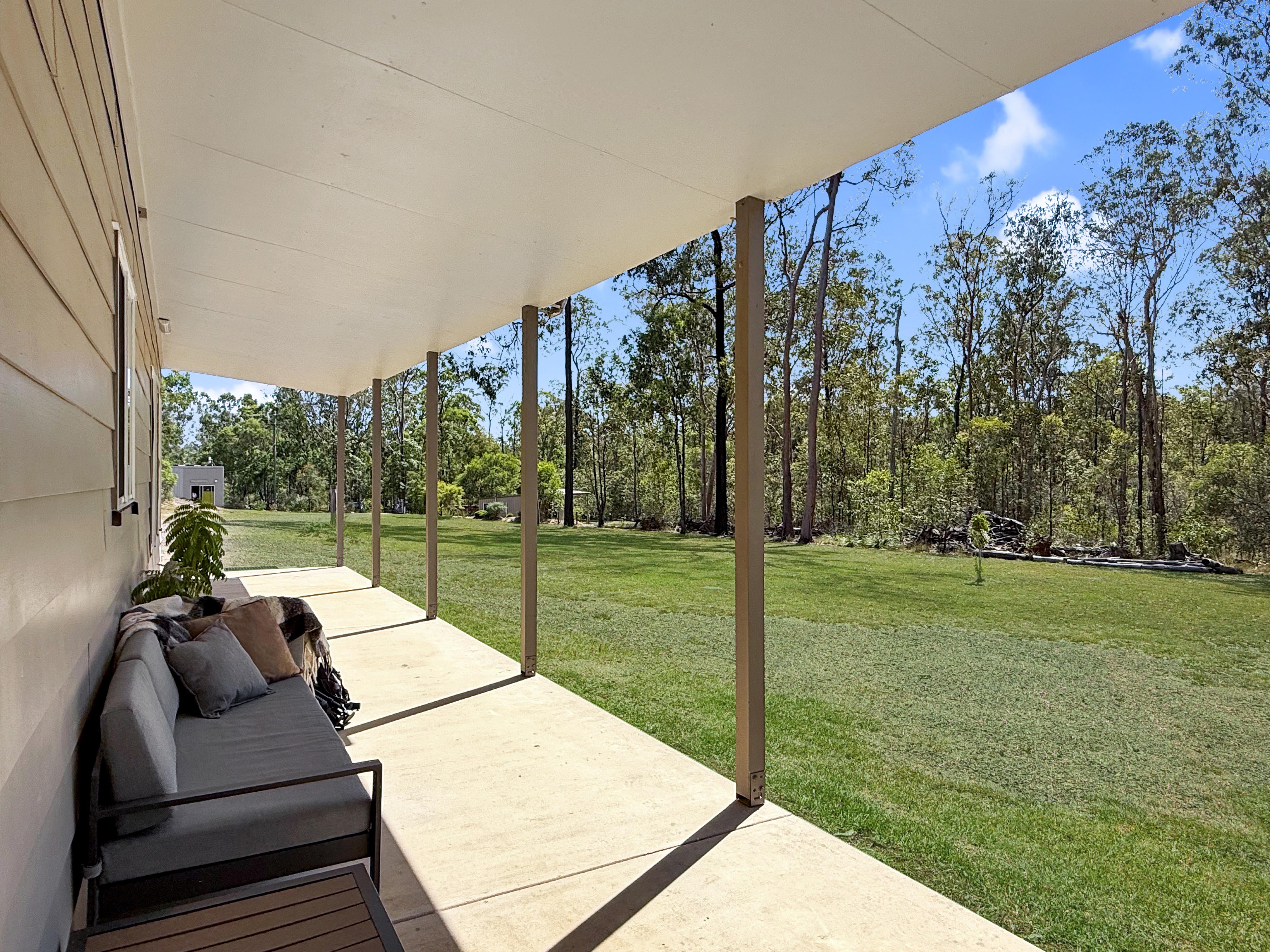 49 Arborfourteen Road, Glenwood For Sale by Farmbuy.com - image 14