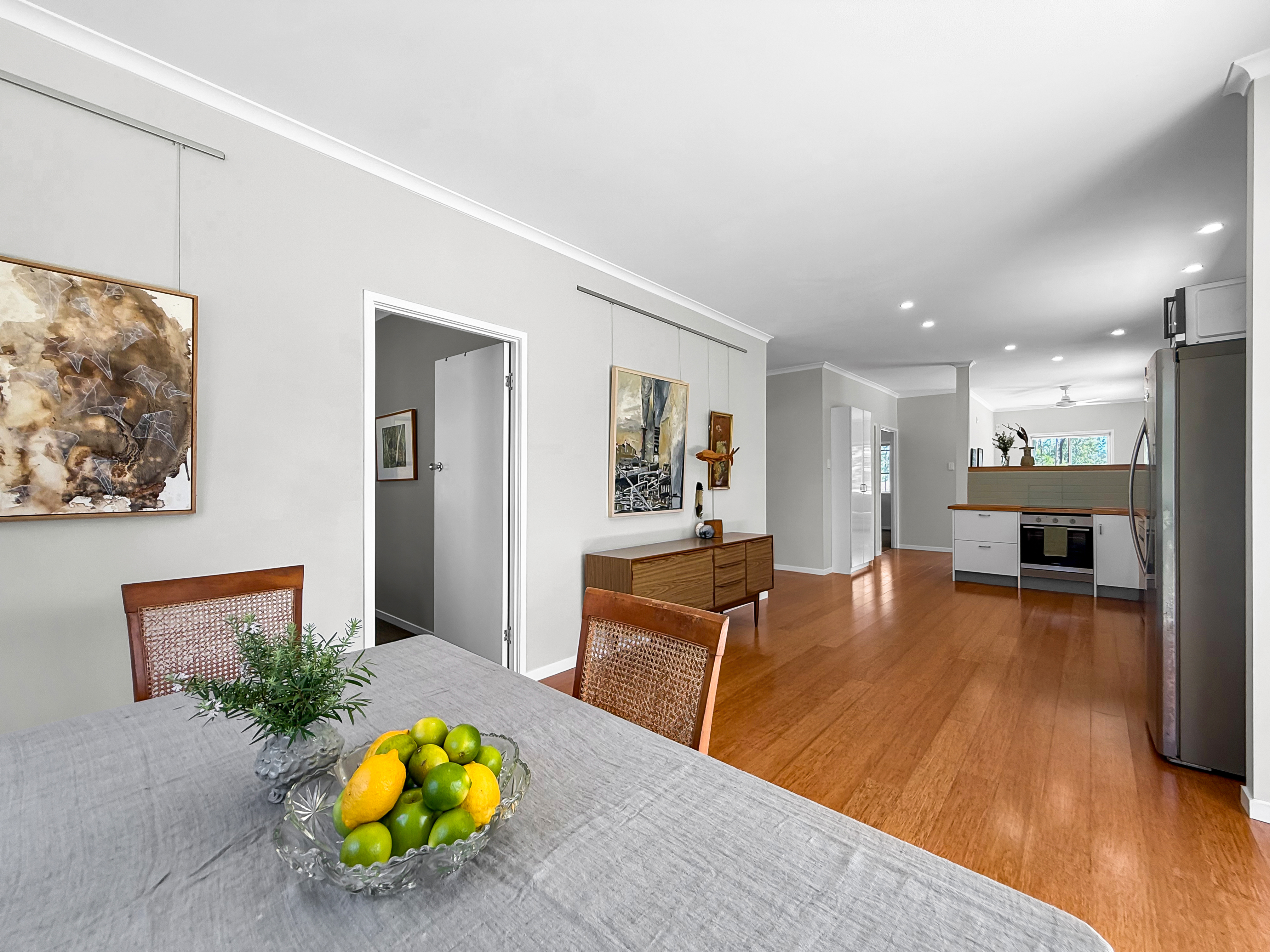 49 Arborfourteen Road, Glenwood For Sale by Farmbuy.com - image 3