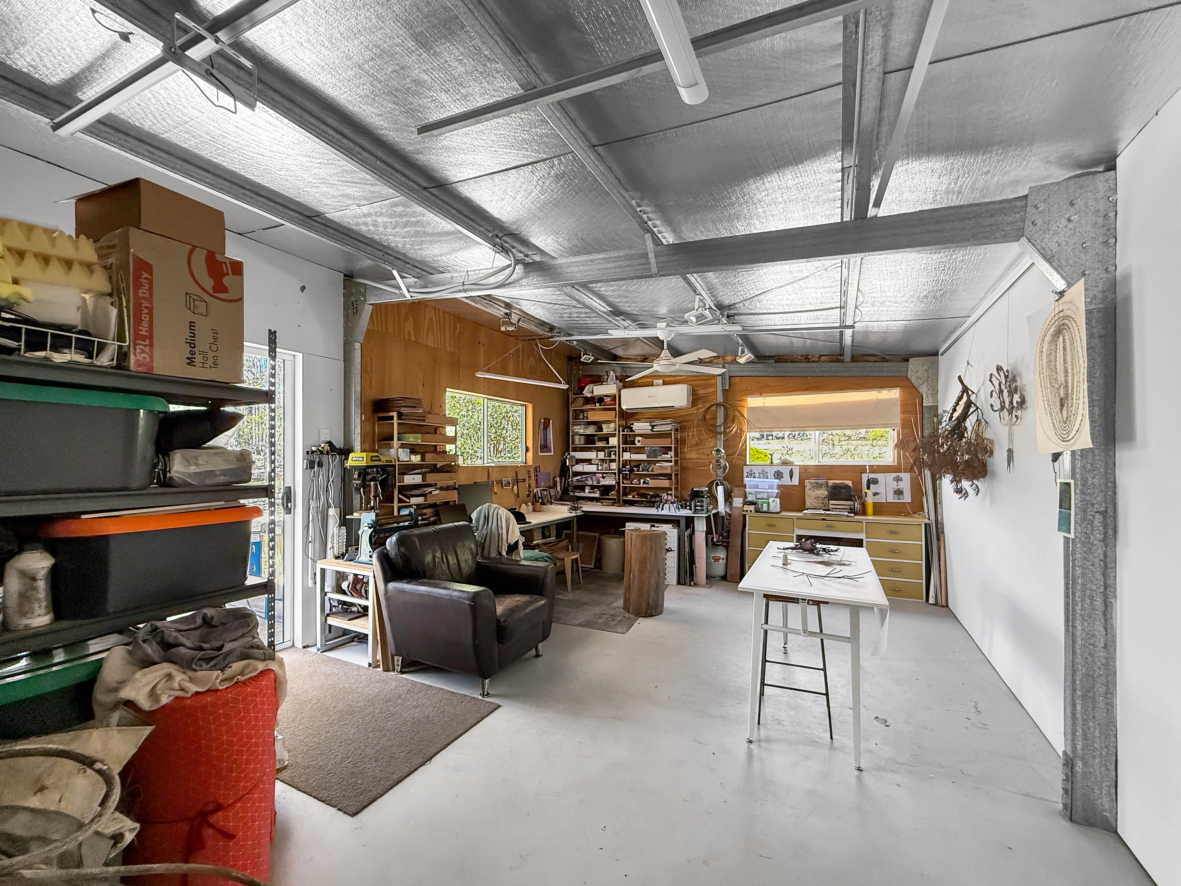 49 Arborfourteen Road, Glenwood For Sale by Farmbuy.com - image 16