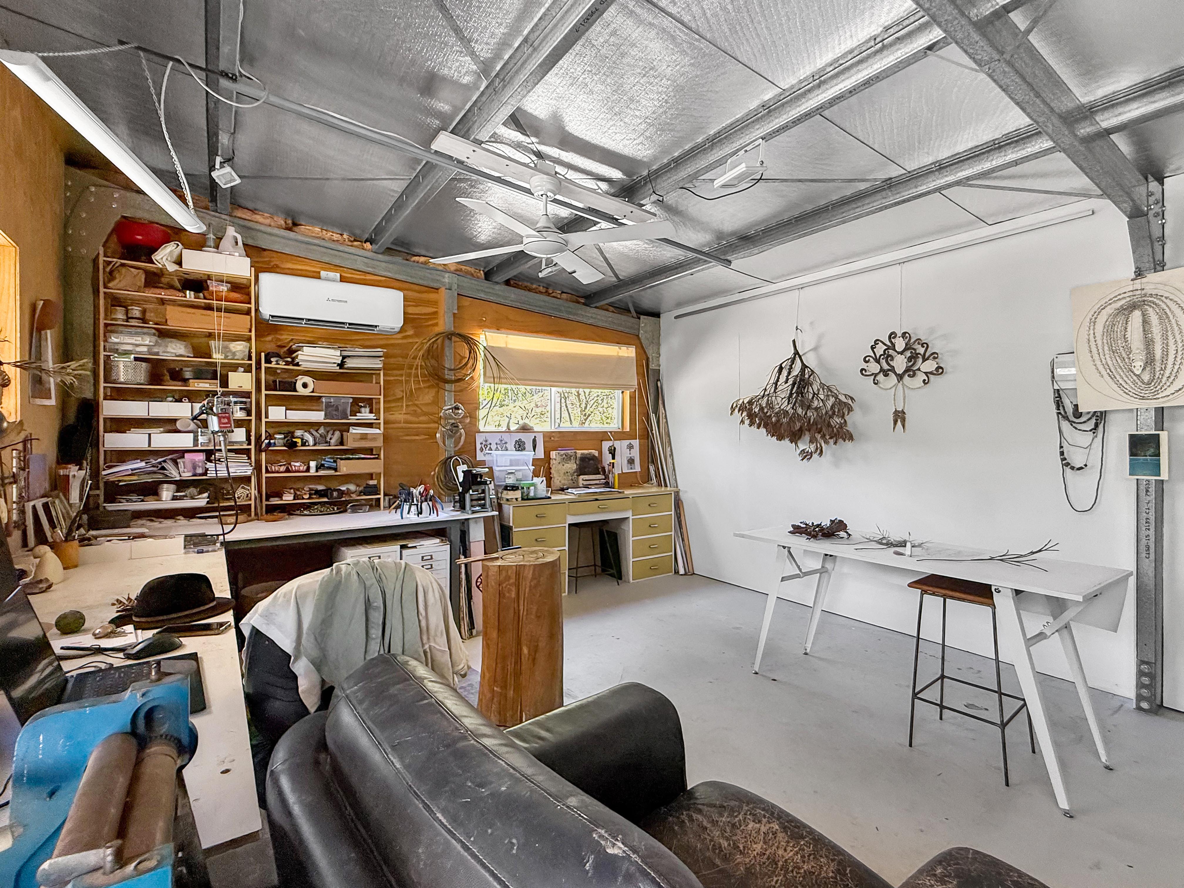 49 Arborfourteen Road, Glenwood For Sale by Farmbuy.com - image 17