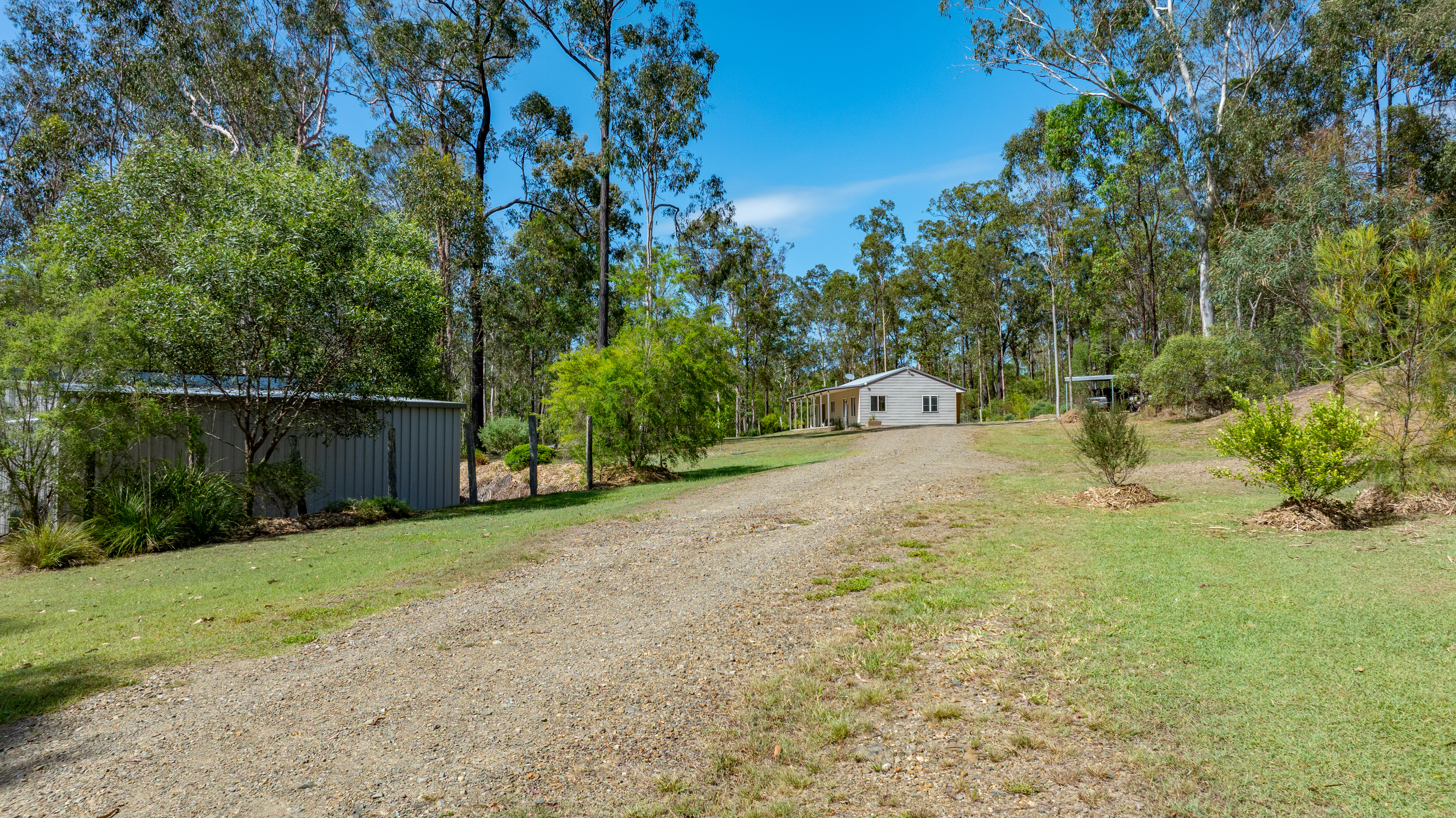 49 Arborfourteen Road, Glenwood For Sale by Farmbuy.com - image 19