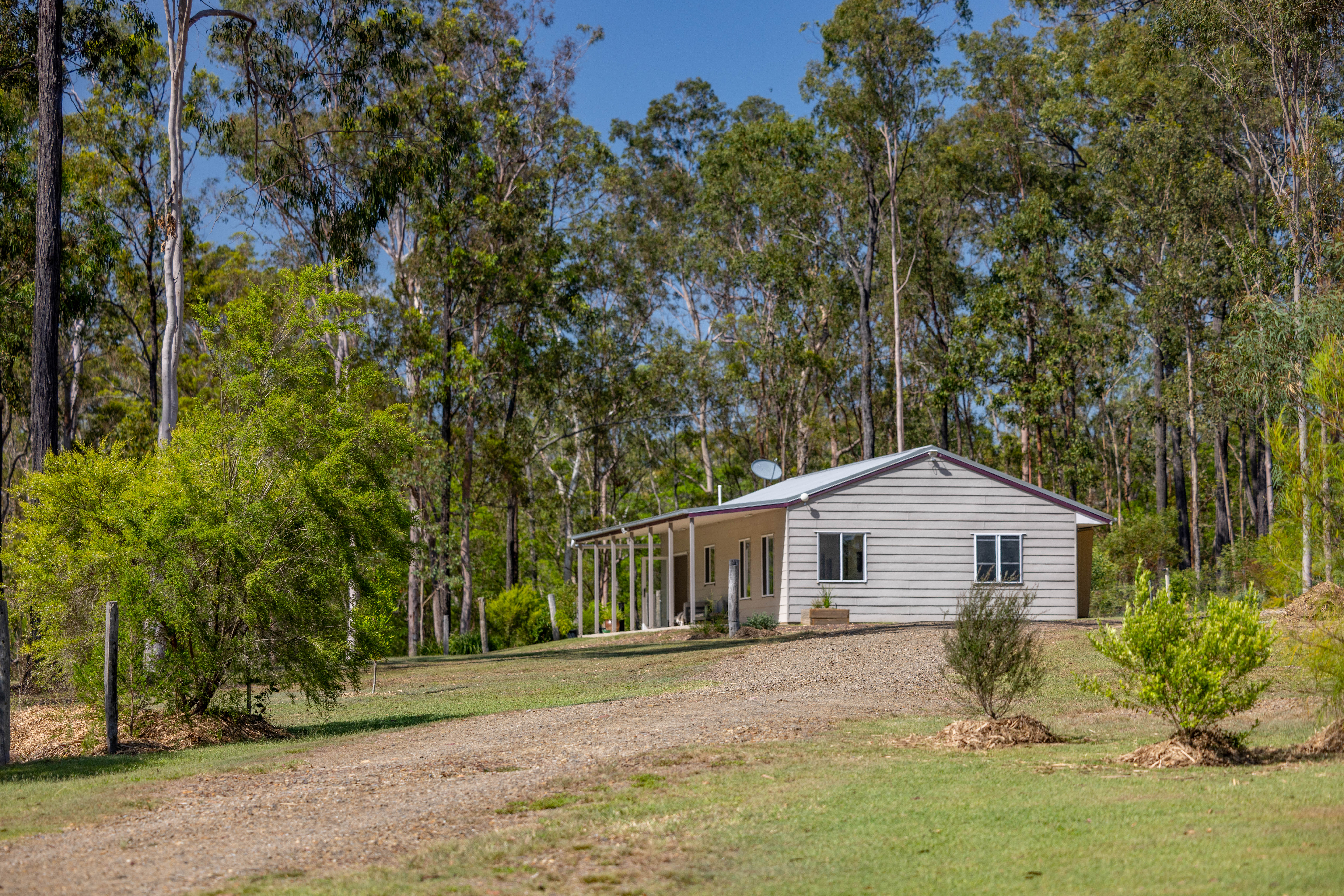 49 Arborfourteen Road, Glenwood For Sale by Farmbuy.com - image 20