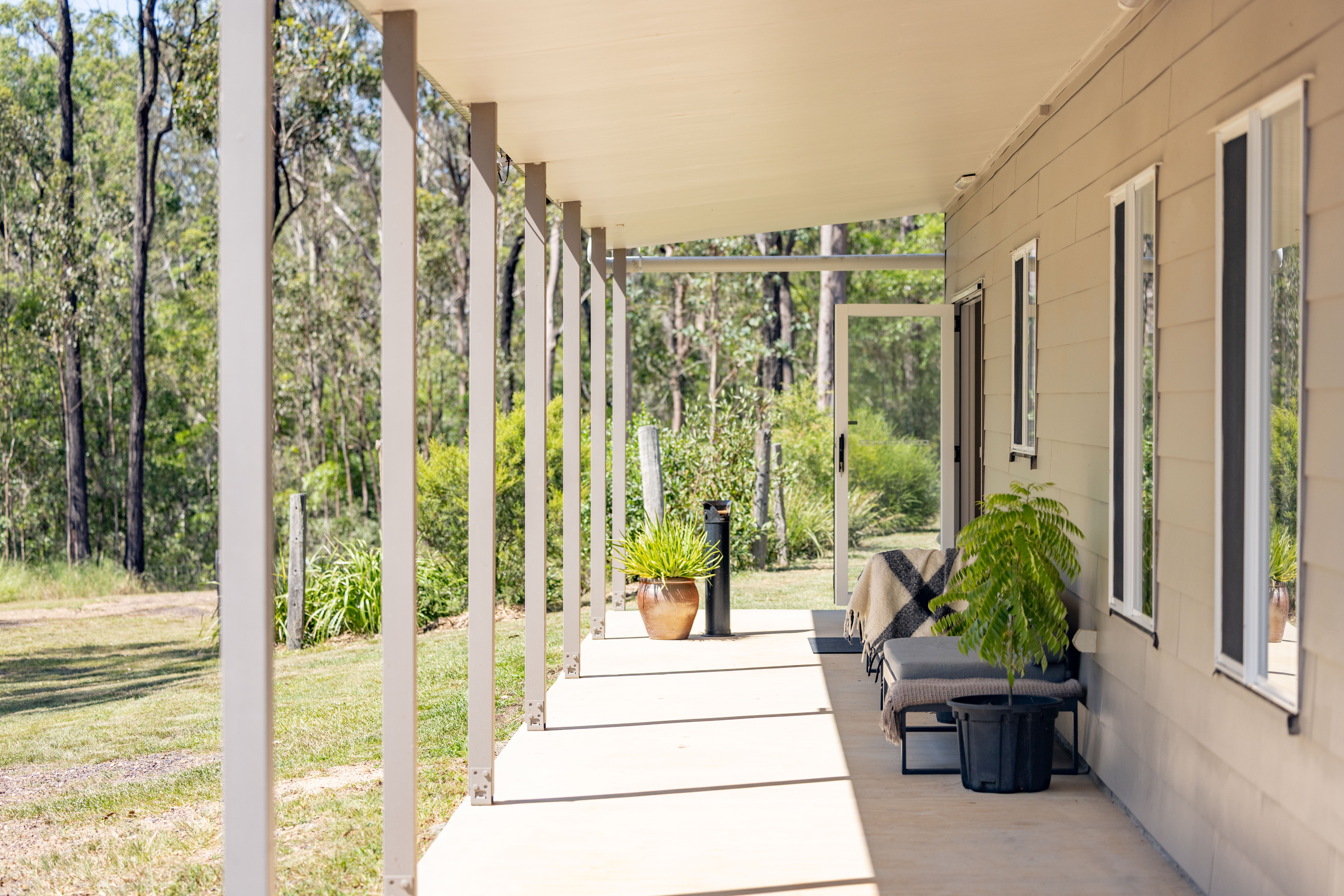 49 Arborfourteen Road, Glenwood For Sale by Farmbuy.com - image 23