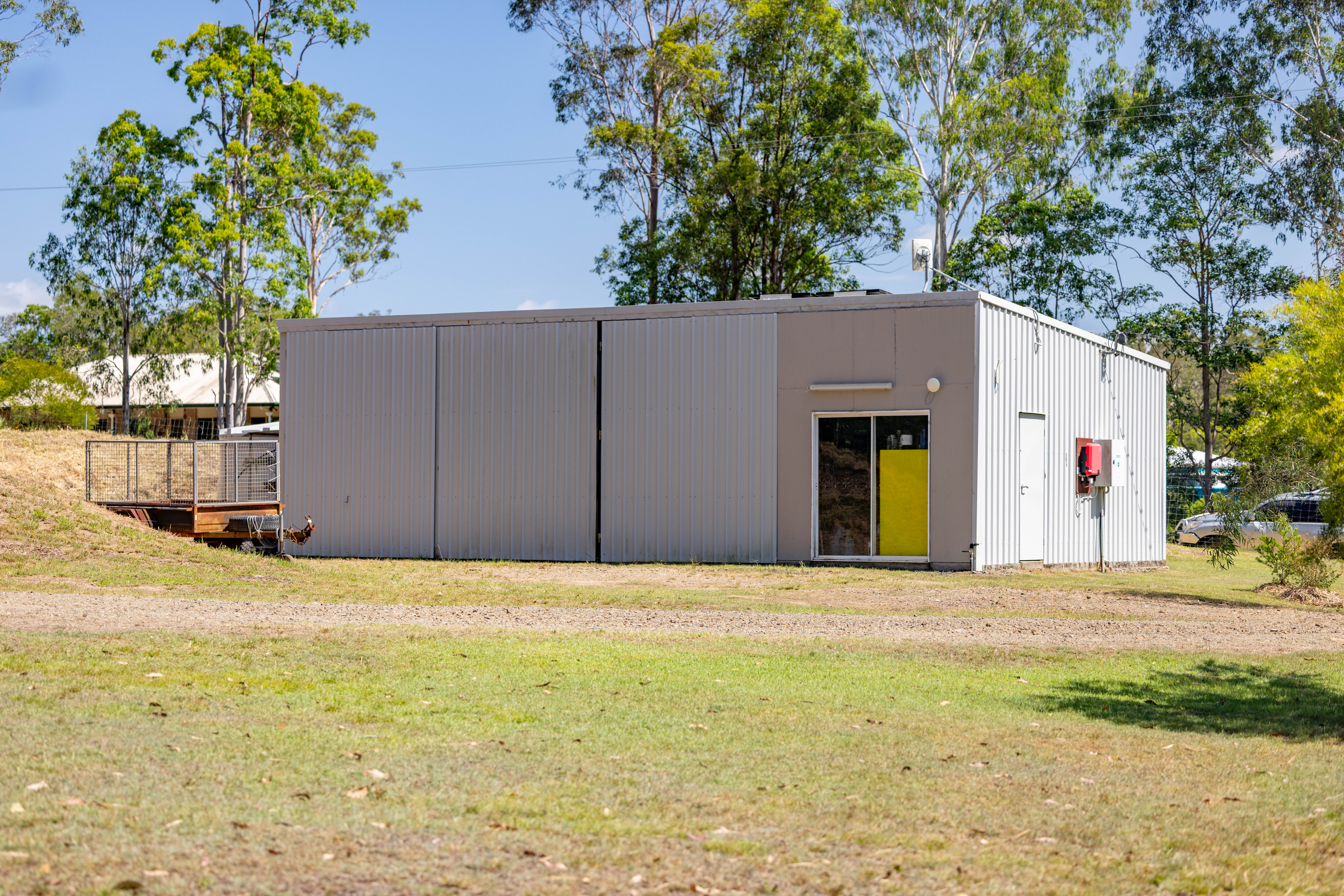 49 Arborfourteen Road, Glenwood For Sale by Farmbuy.com - image 18