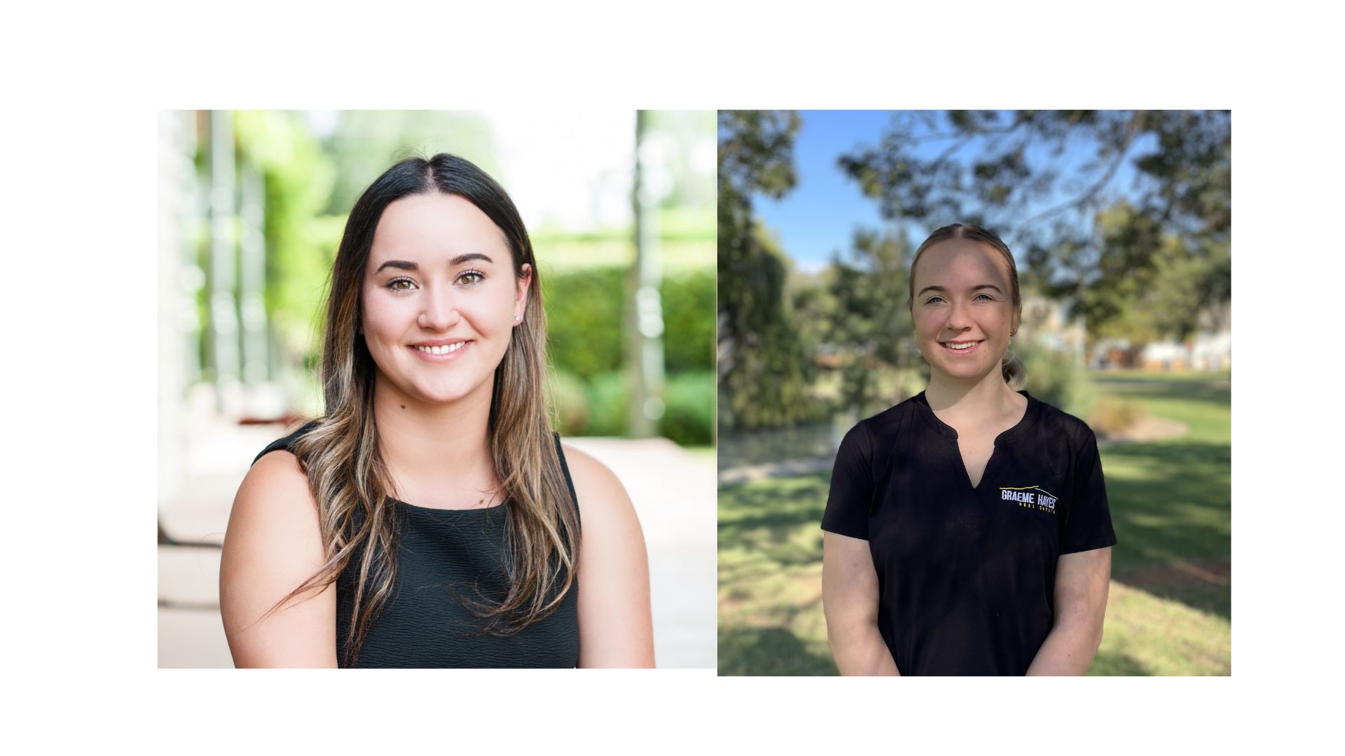 Professional & Polished