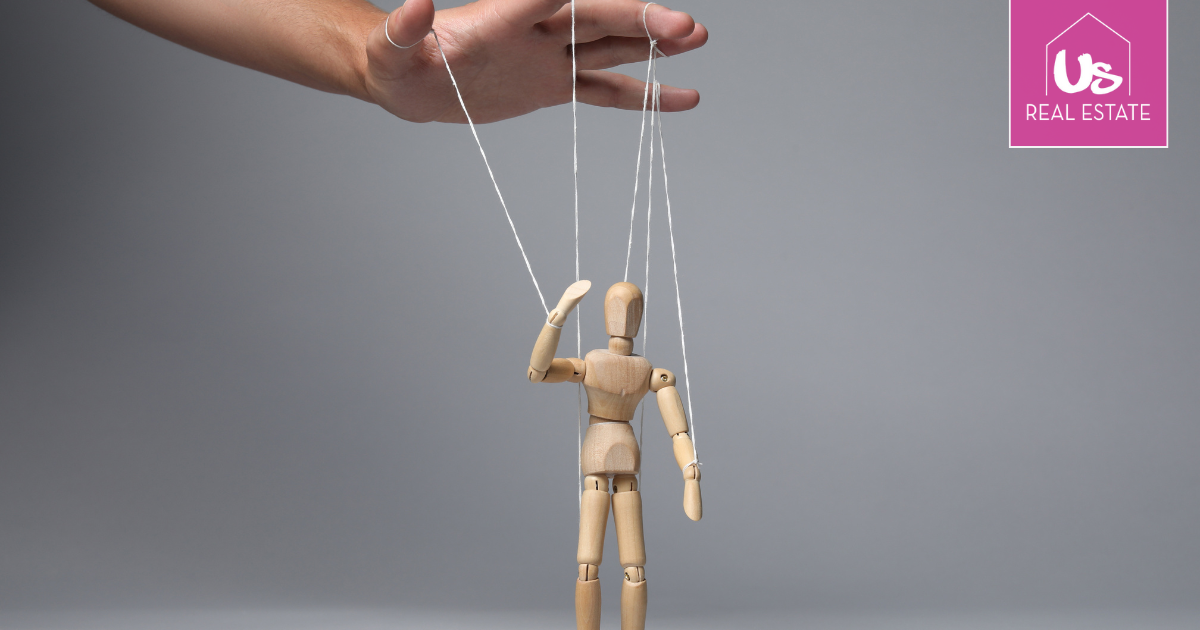 The Human Side of Property Management