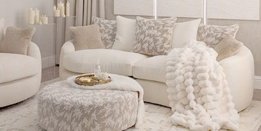 THE INVESTOR |JAN - FEB 26