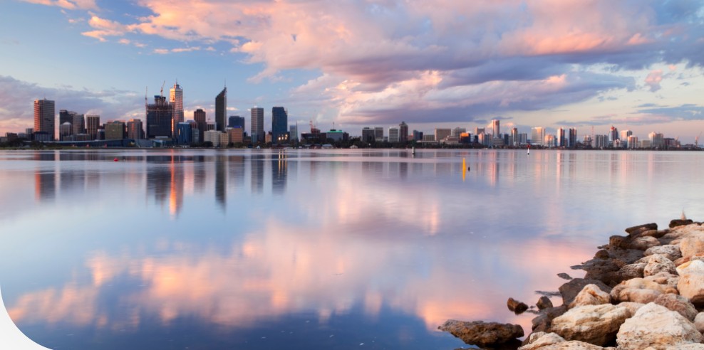 Strong price growth to continue for Perth property market in 2026: REIWA market forecast