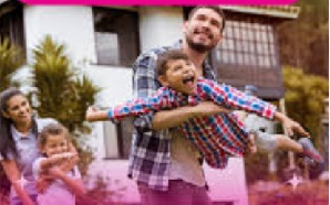 More Than Property: Why Aussies Want Homes That Boost Happiness