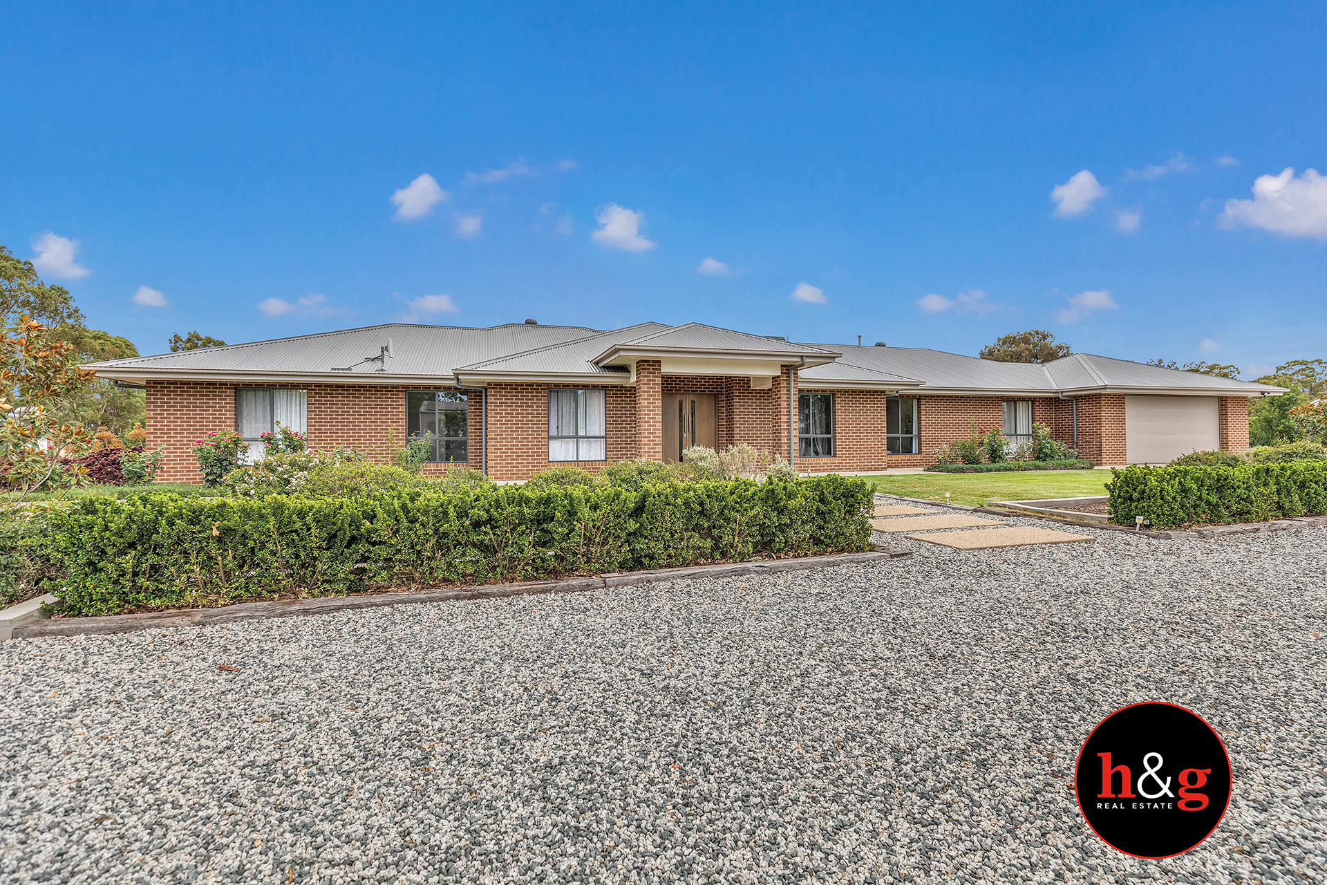 37 Morrissey Street, Merrigum VIC 3618