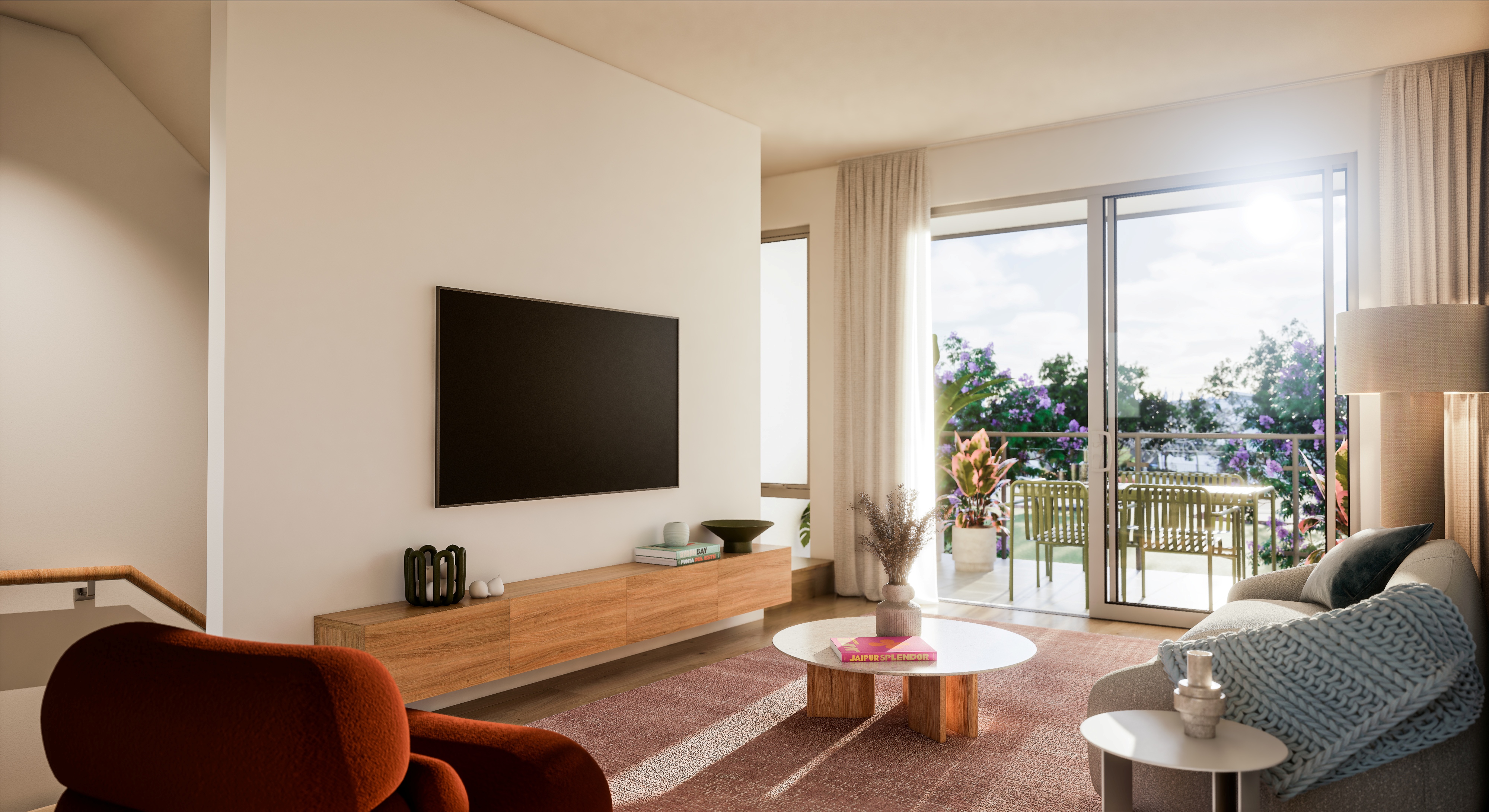 28 Payinthi Drive, Prospect