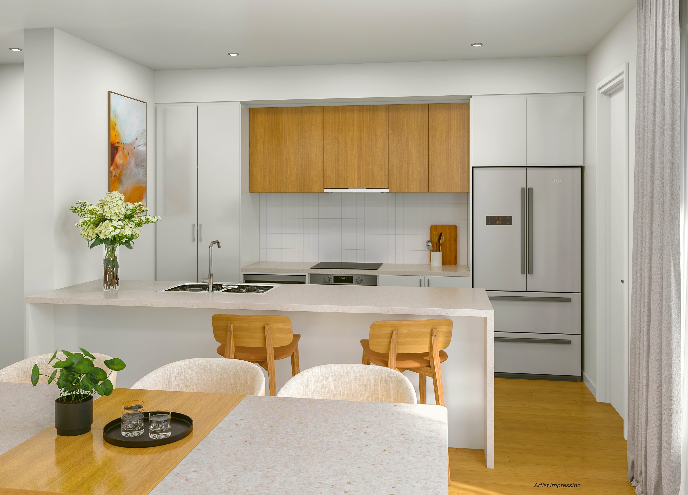 28 Payinthi Drive, Prospect