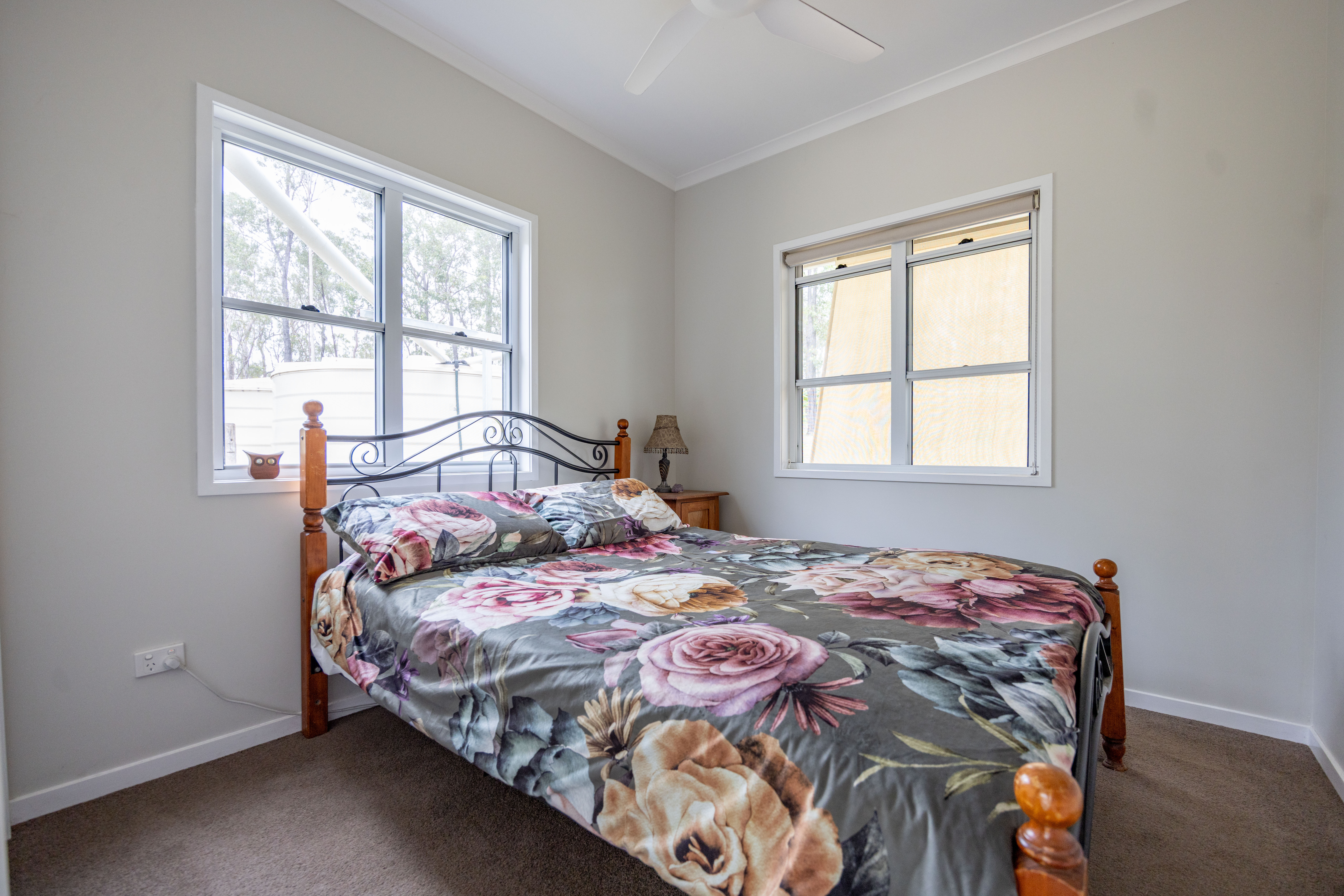 49 Arborfourteen Road, Glenwood For Sale by Farmbuy.com - image 9