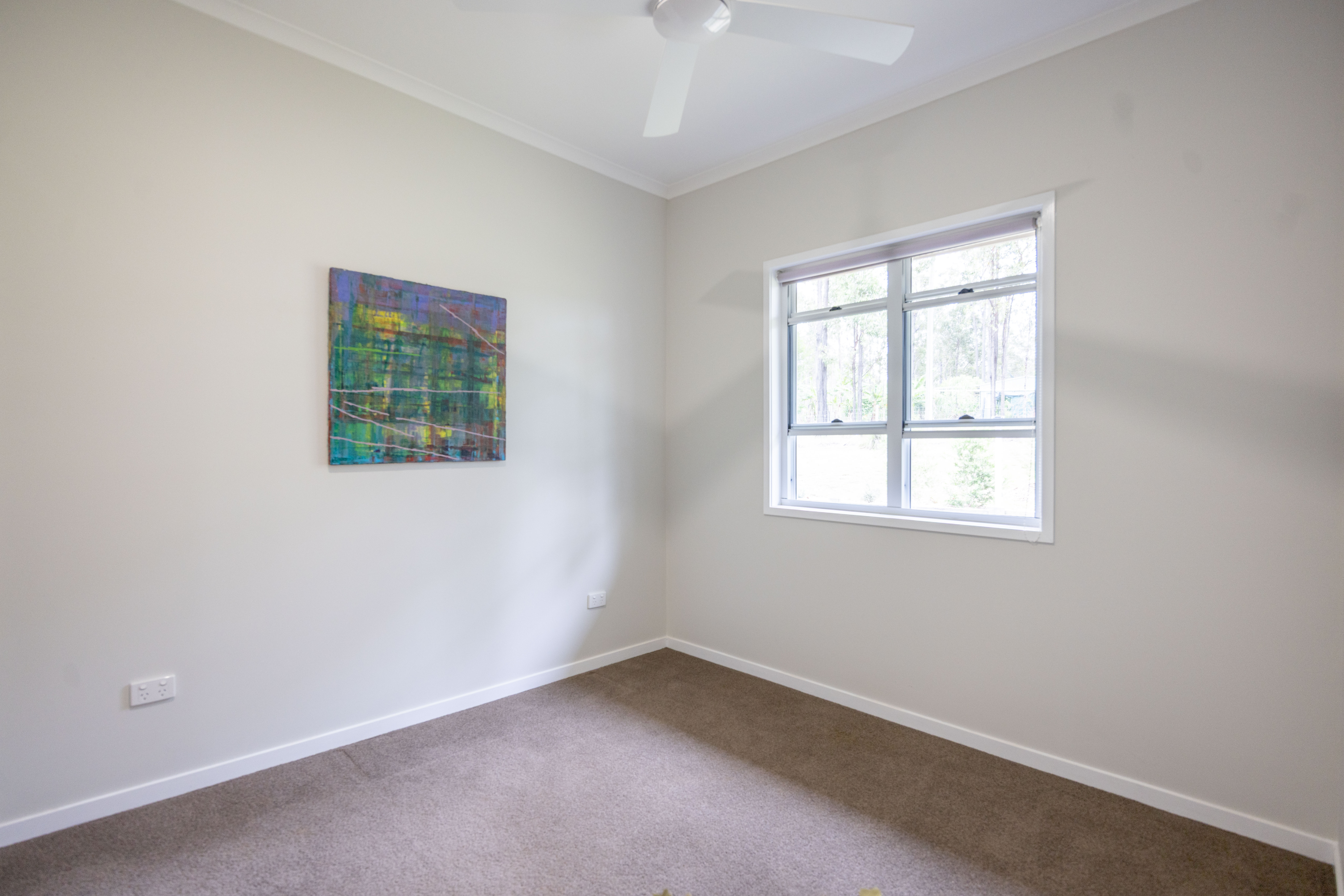 49 Arborfourteen Road, Glenwood For Sale by Farmbuy.com - image 10