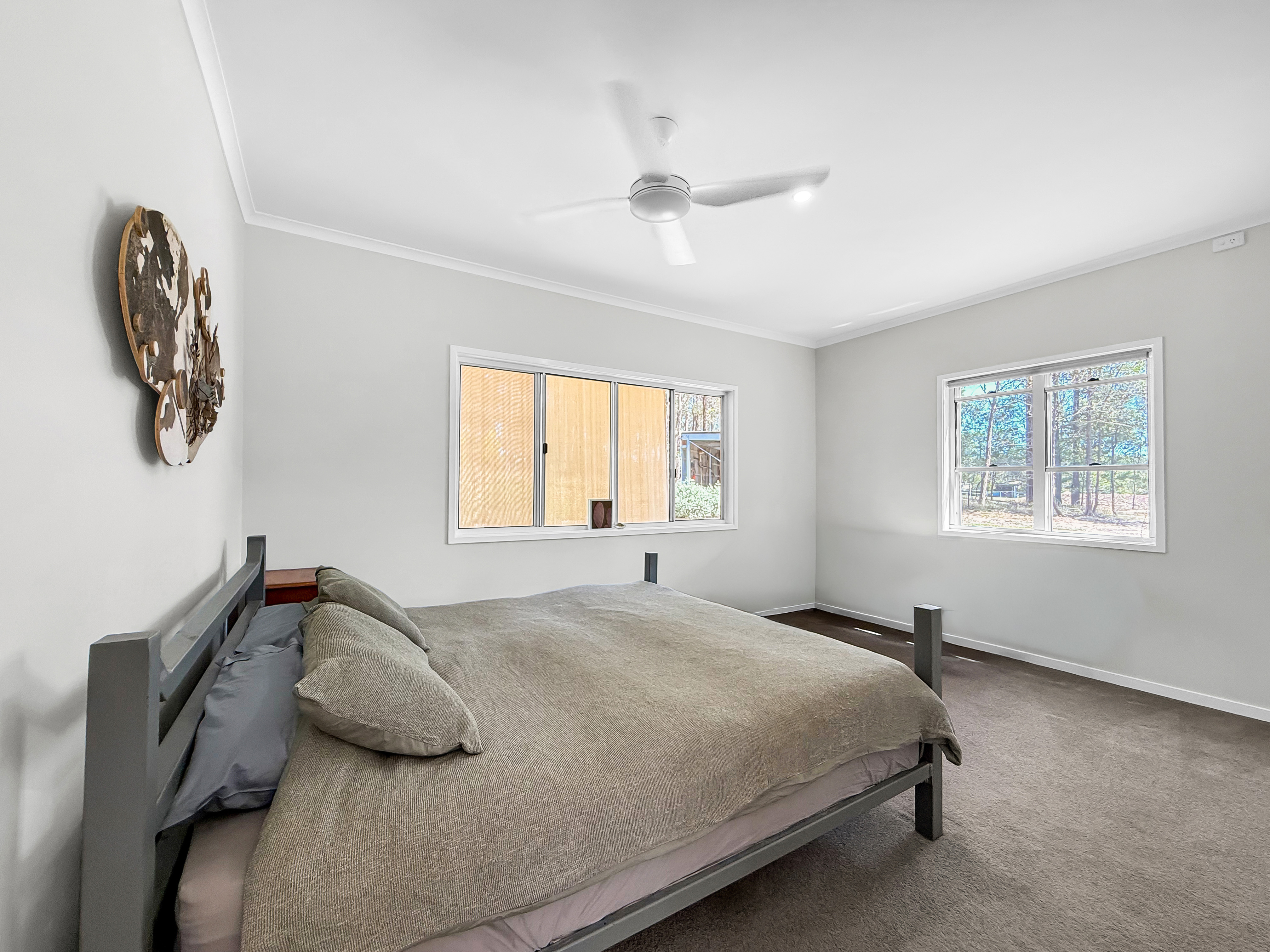 49 Arborfourteen Road, Glenwood For Sale by Farmbuy.com - image 7