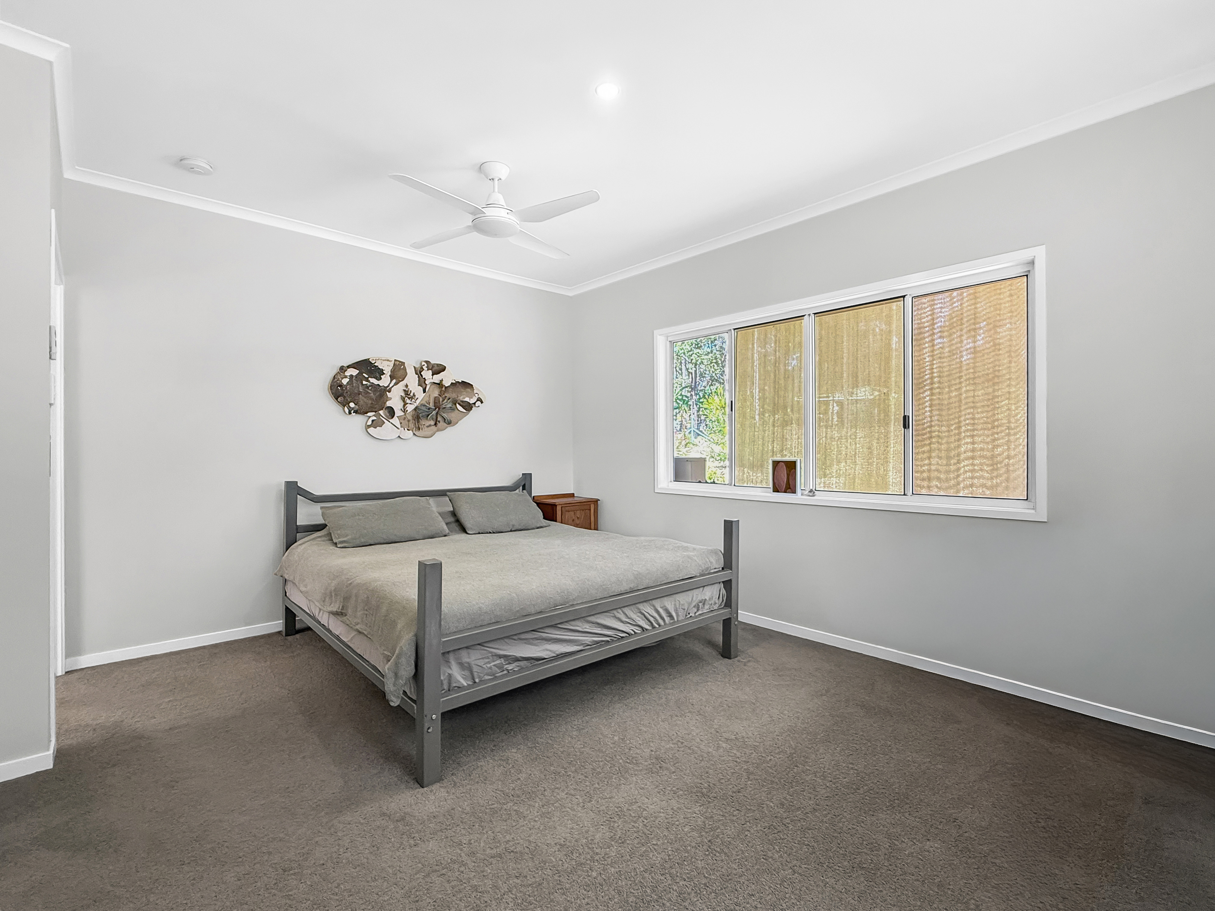 49 Arborfourteen Road, Glenwood For Sale by Farmbuy.com - image 8