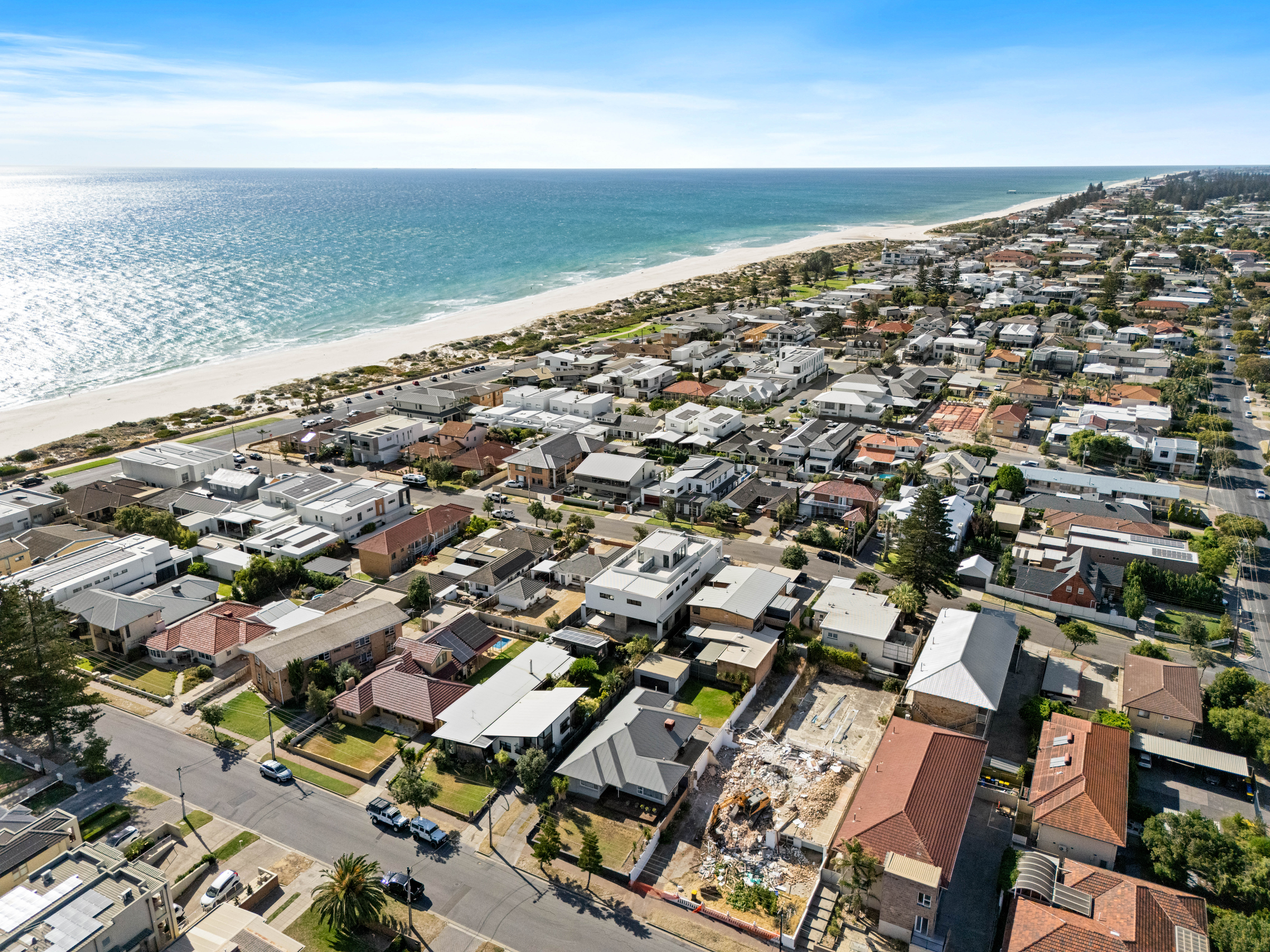 16 Rockingham Street, West Beach