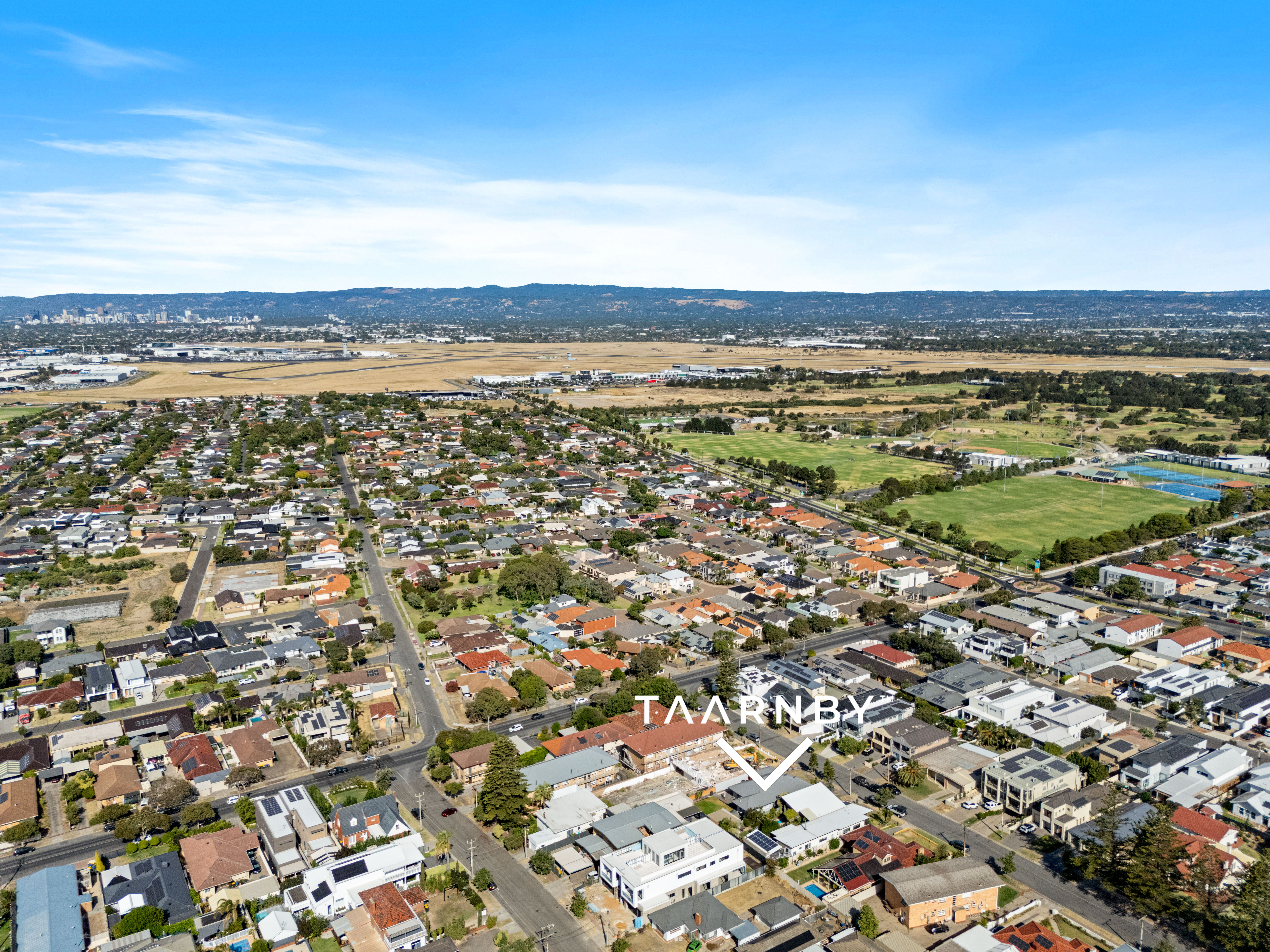 16 Rockingham Street, West Beach