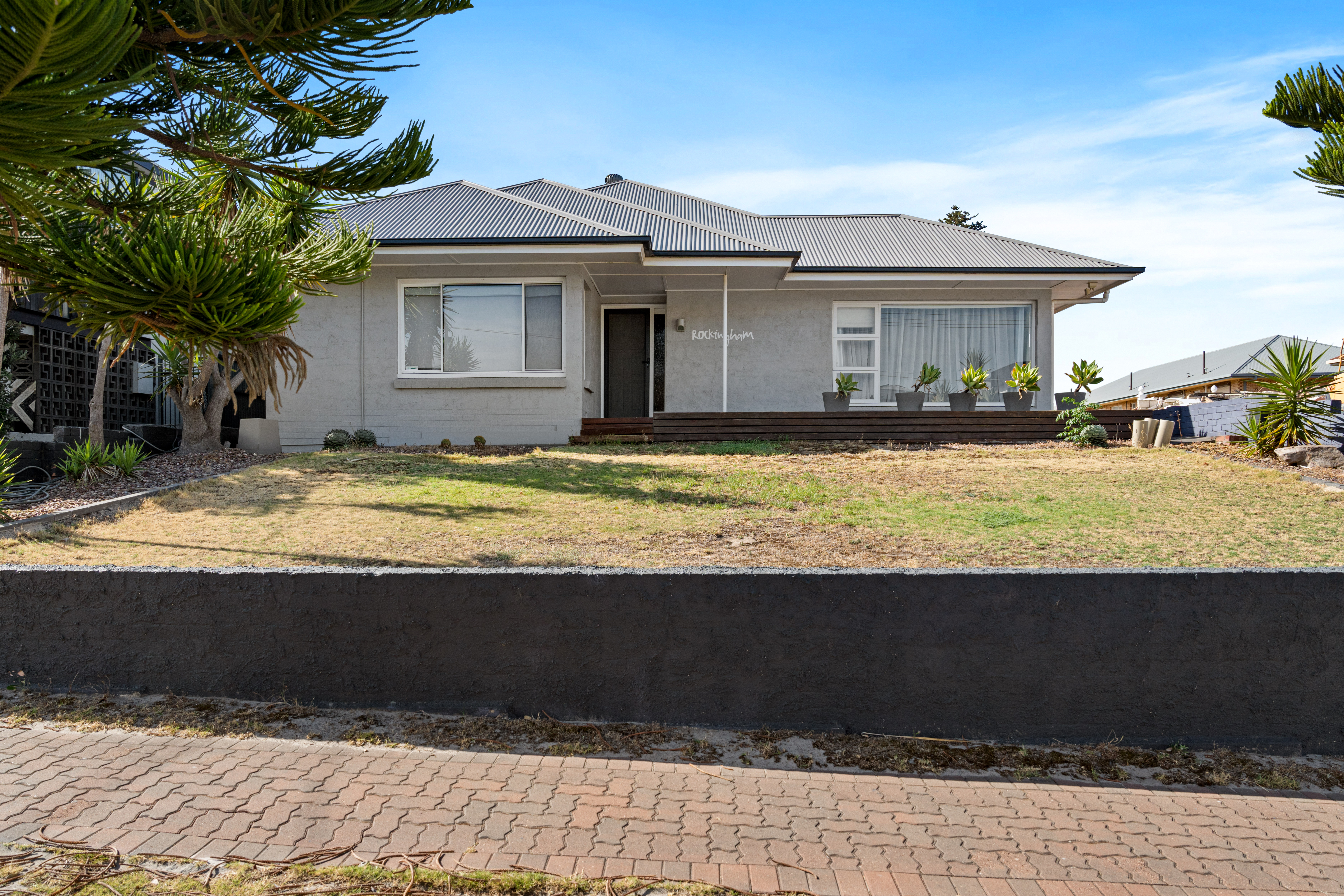 16 Rockingham Street, West Beach