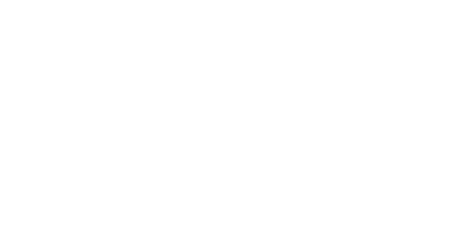 Deximal Pty Ltd - Rebranded - Old S3