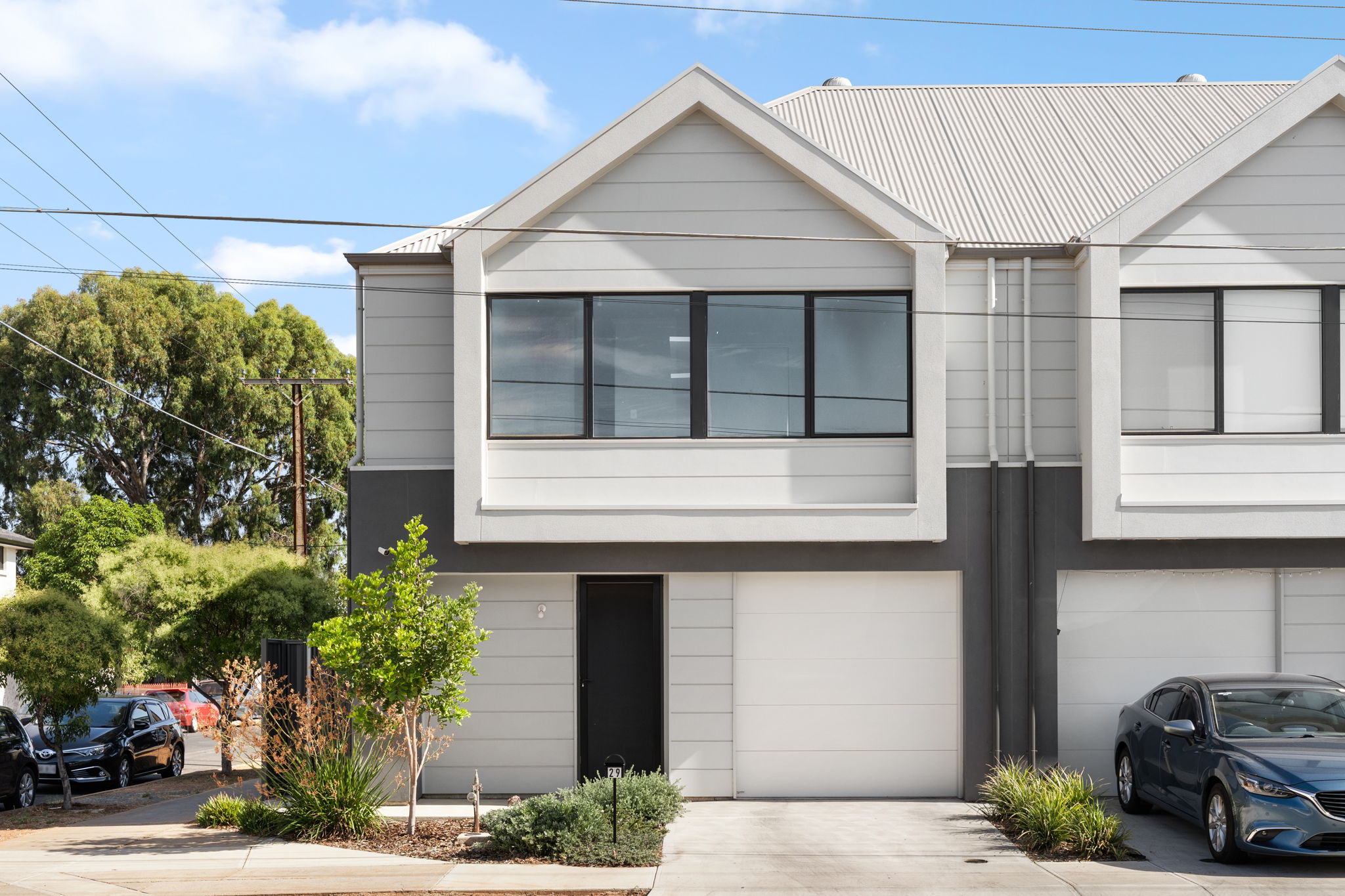 29 Third Avenue, Woodville Gardens